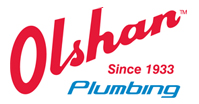 Plumbing