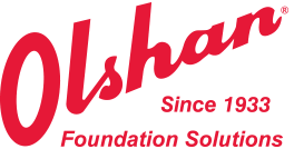 olshan foundation repair shreveport, la