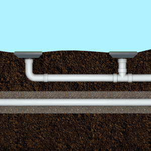 Best Drainage Products to Keep Your Home Foundation Dry