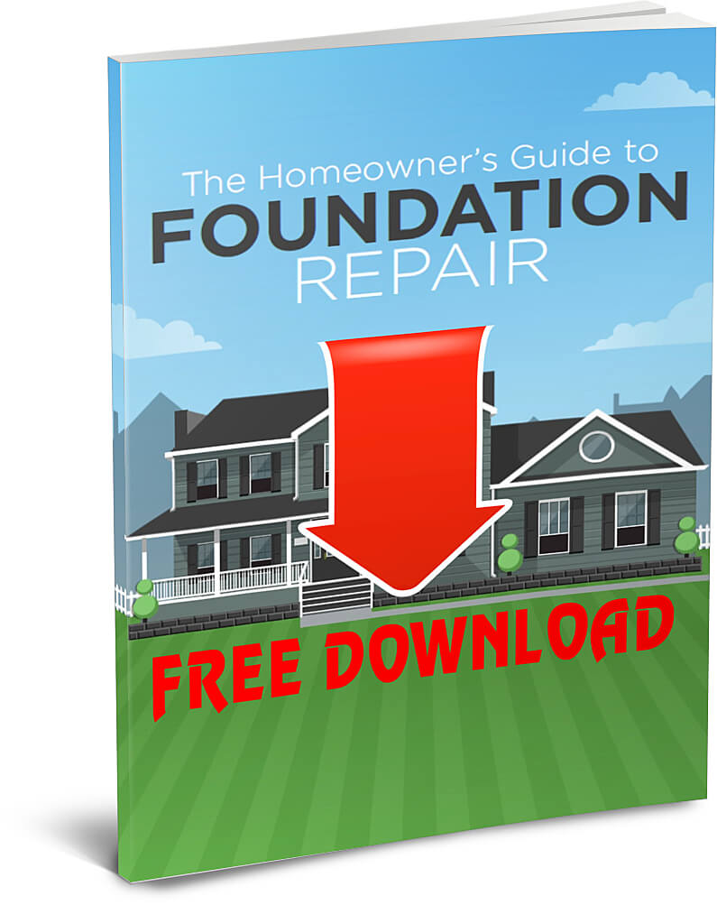 guide to foundation repair