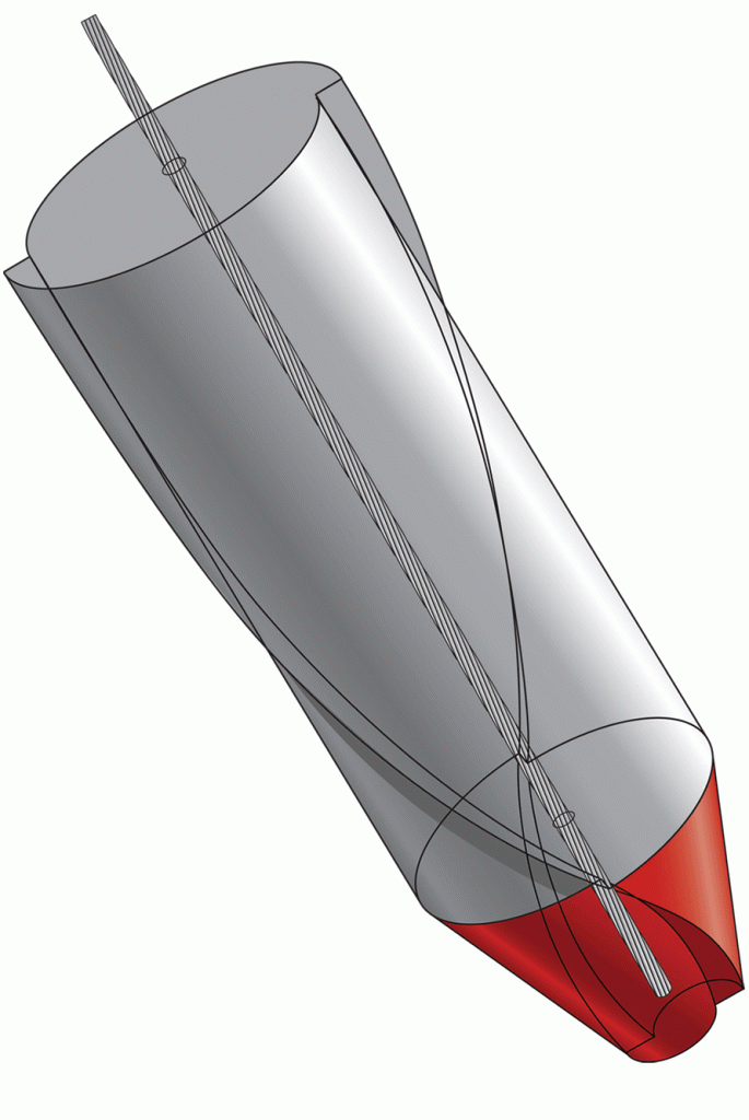 Foundation Repair New Braunfels, TX Olshan Foundation Repair