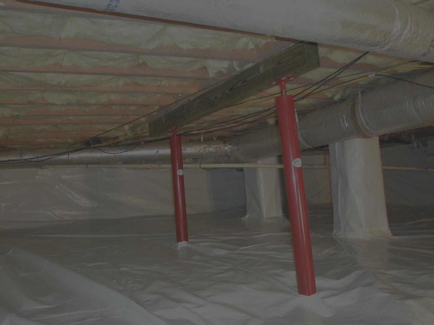 Foundation Repair Memphis Tn Book Free Evaluation Instantly