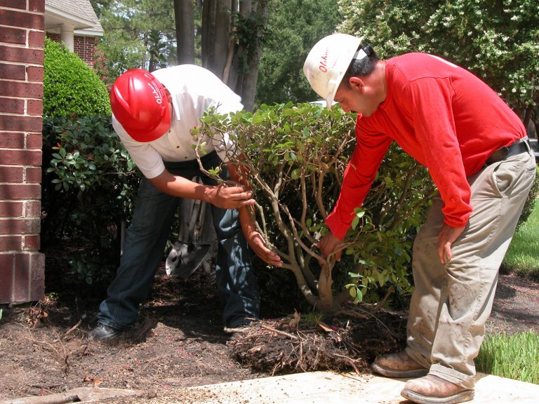 Baton Rouge, LA Foundation Repair Warranty 125 Payment Plan