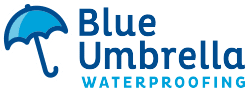 Blue Umbrella Waterproofing of New Jersey