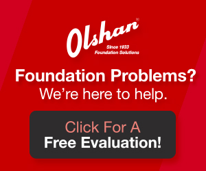 free foundation repair cost evaluation