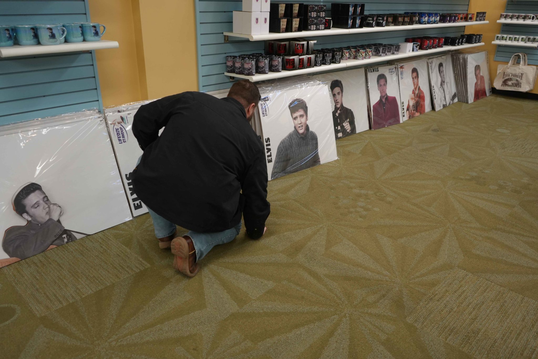 Tupelo, Mississippi Foundation Repair Free Estimate Only Olshan