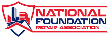 NFRA Logo