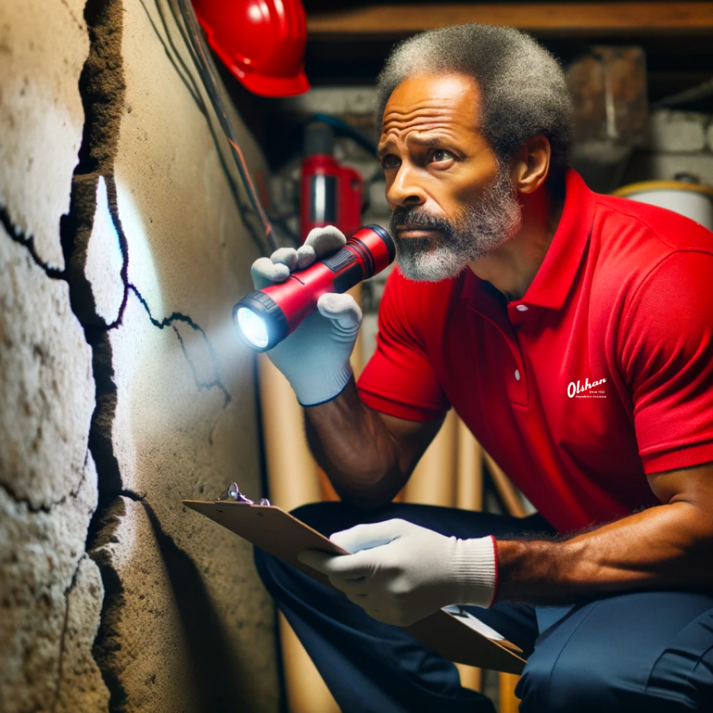 cracked-basement-wall-inspection
