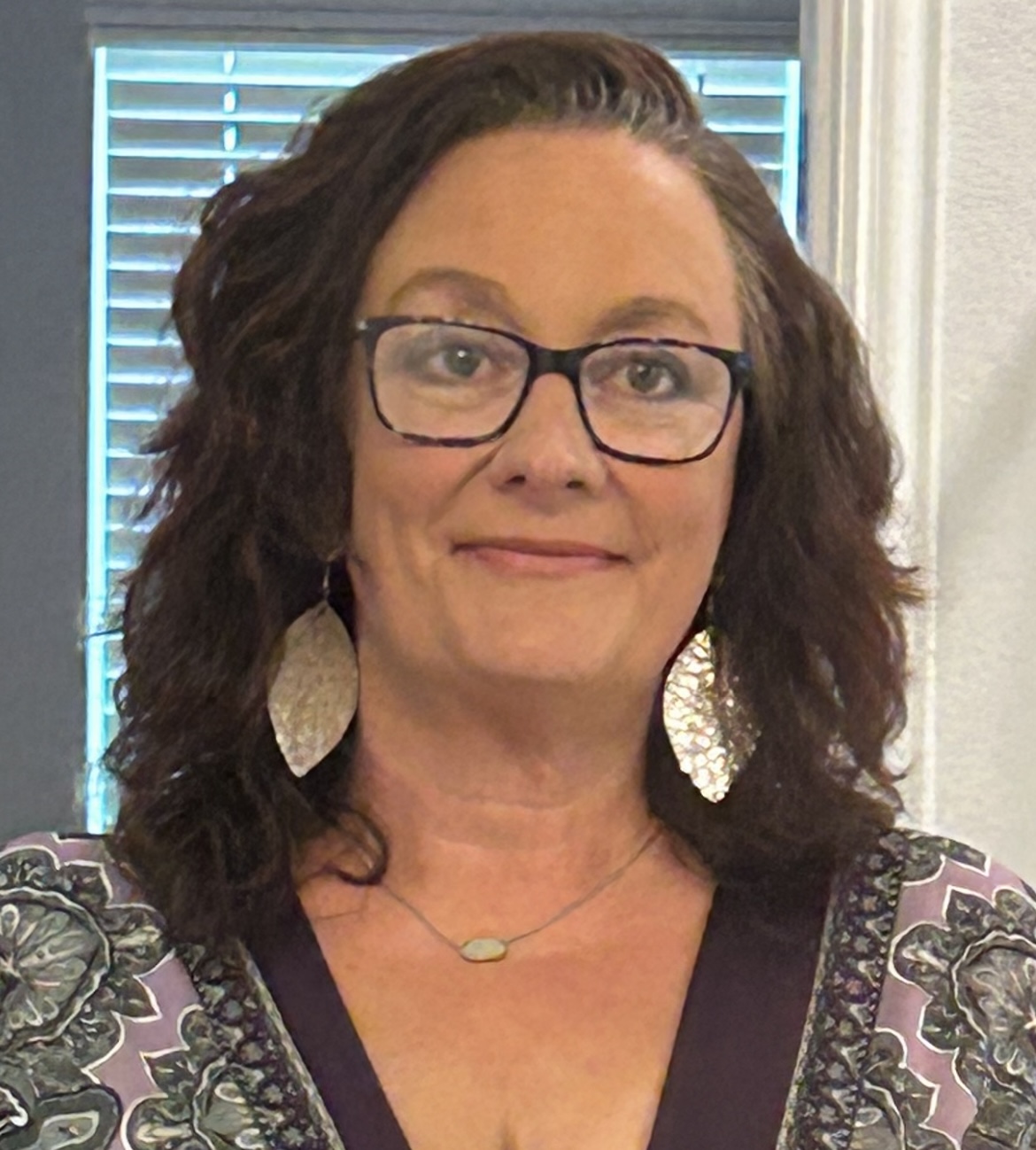 Foundation Repair Little Rock, AR Crawl Space Repair Olshan Foundation