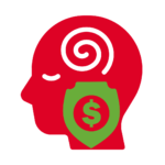 Peace of Mind Icon