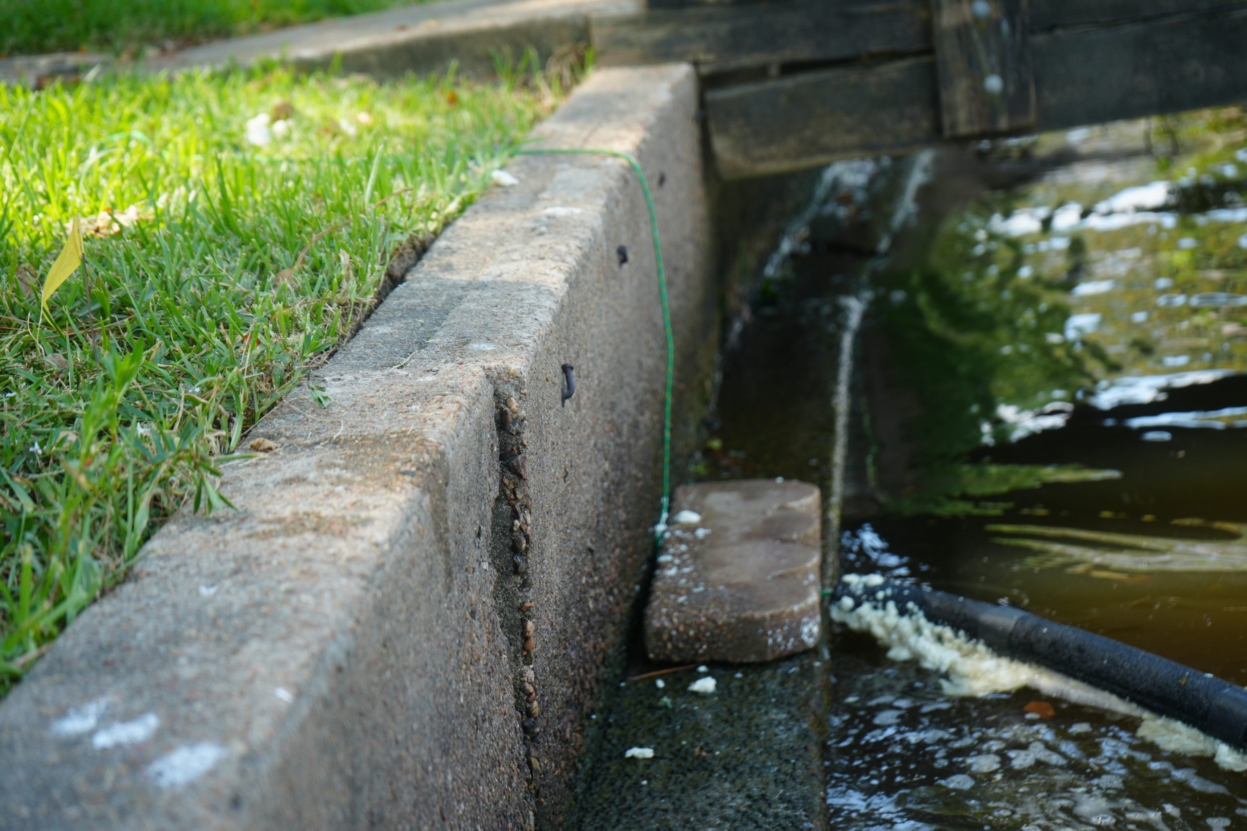 The Definitive Guide to Bulkhead Repair &amp; Reversing Seawall Erosion