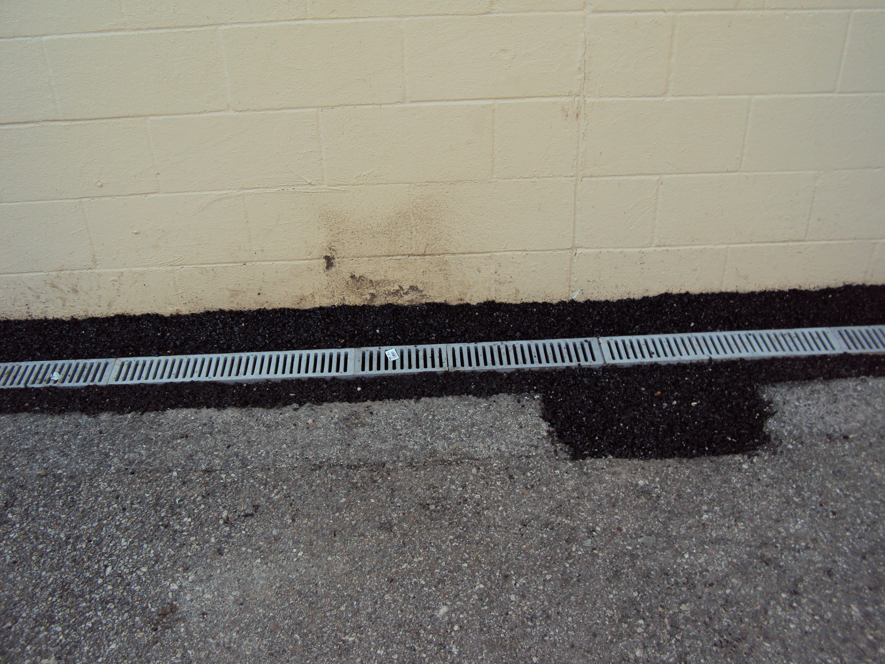 Water image3-wichita-basement-waterproofing.png