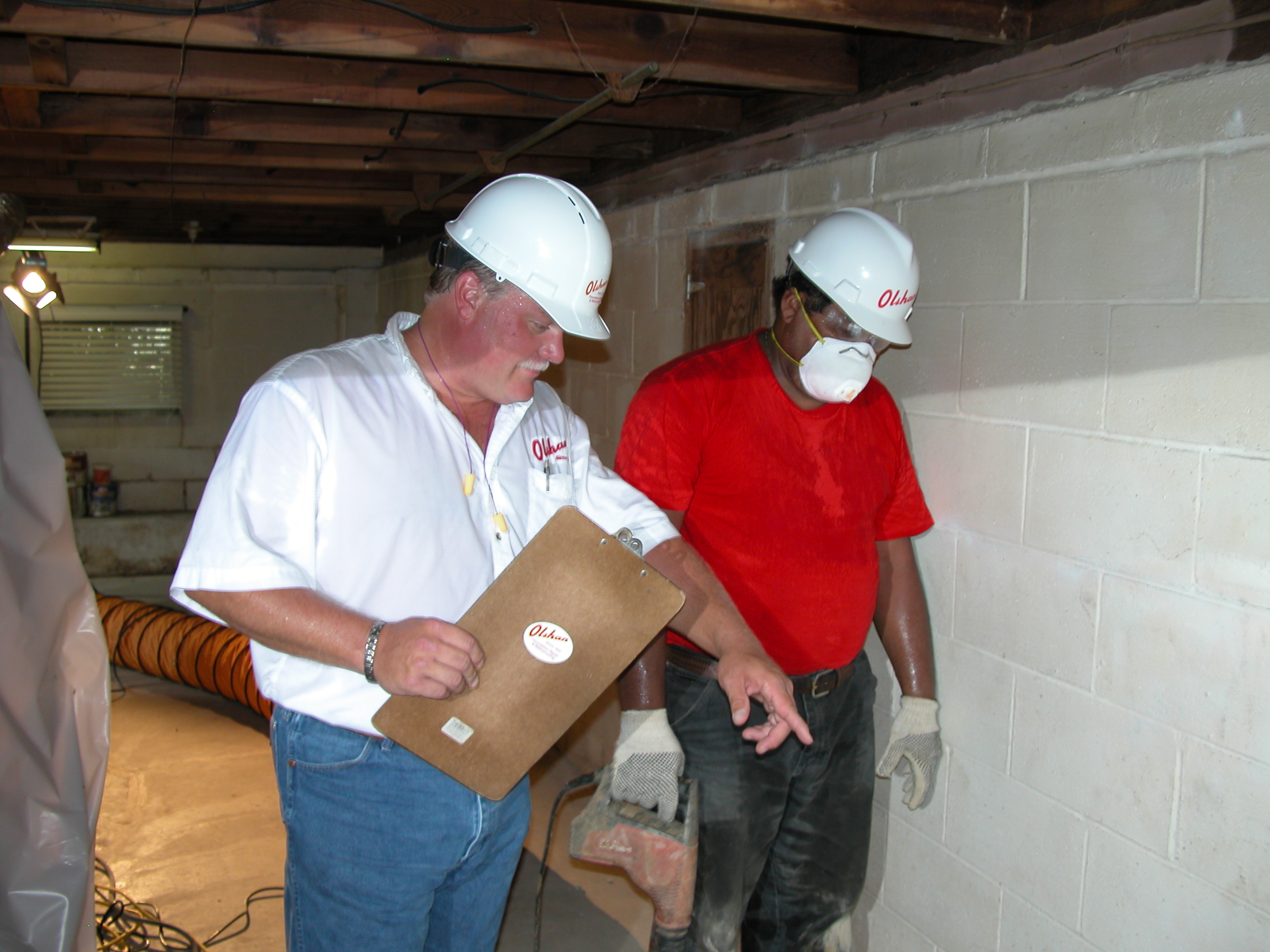 image3-olathe-basement-waterproofing.png