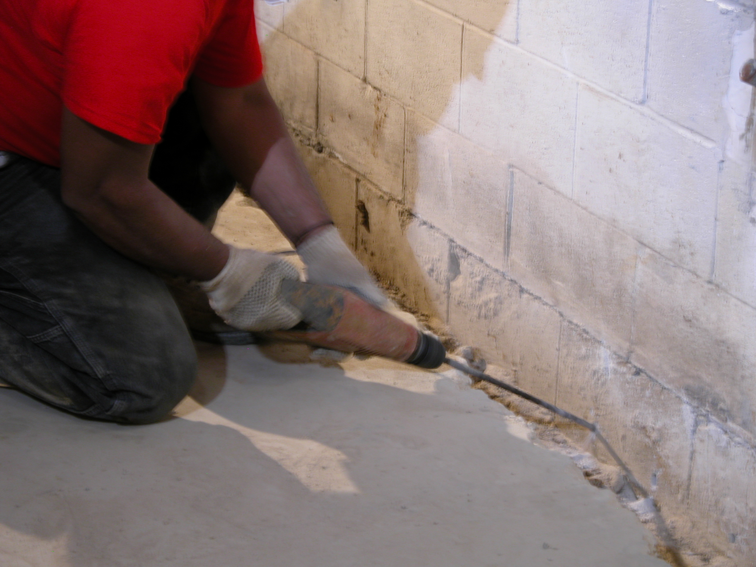 Interior image2-independence-interior-waterproofing.png
