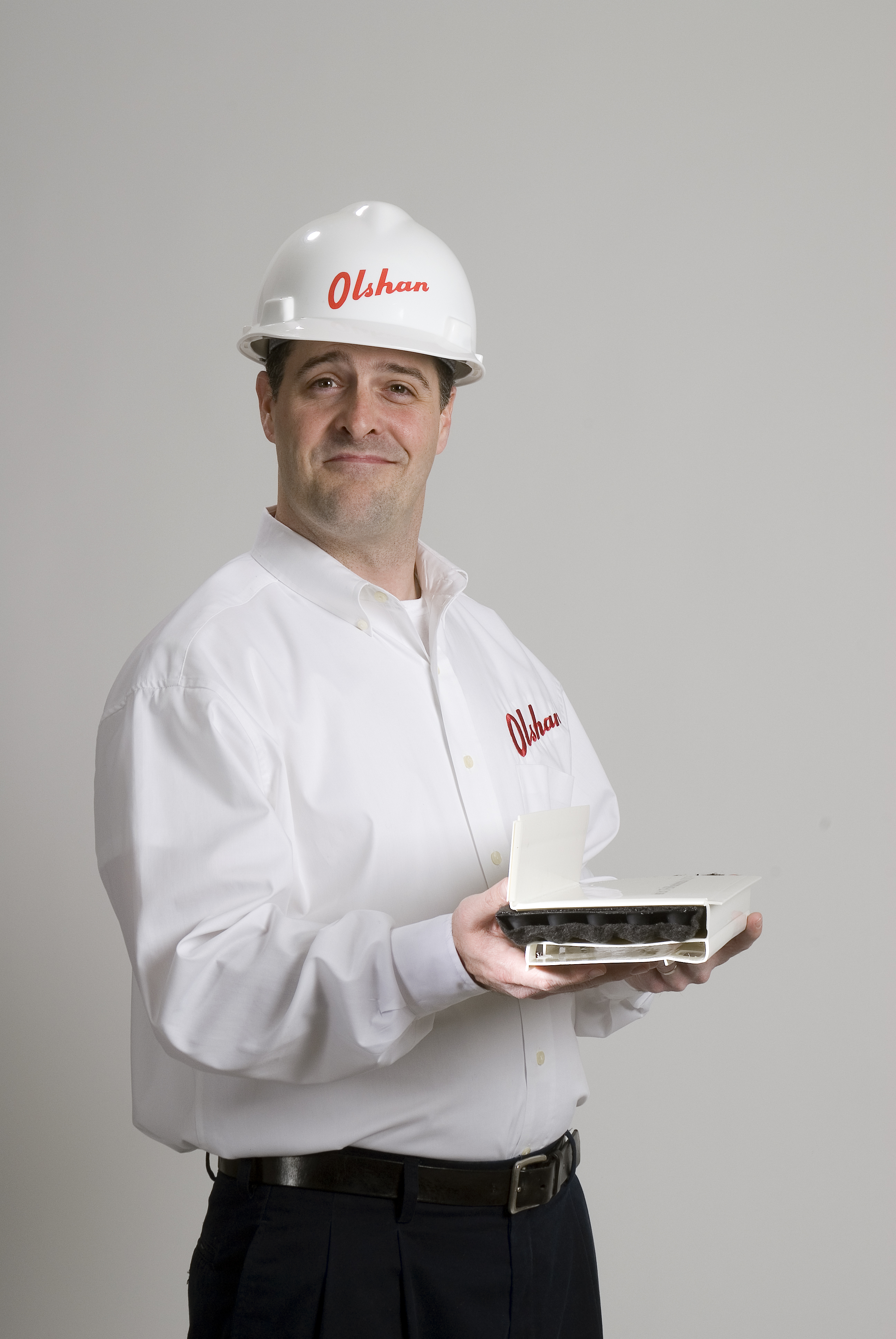 Certified image2-salina-basement-waterproofing.png