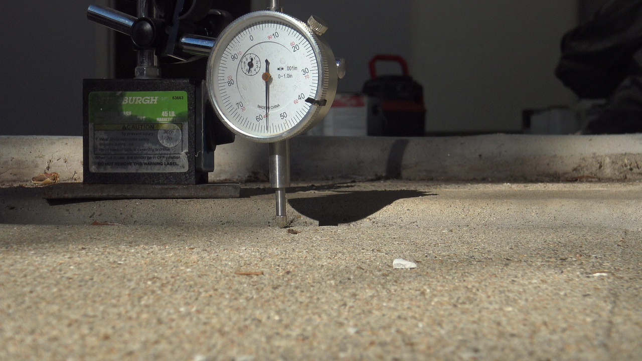 PolyLift image1-overland-park-concrete-leveling.png