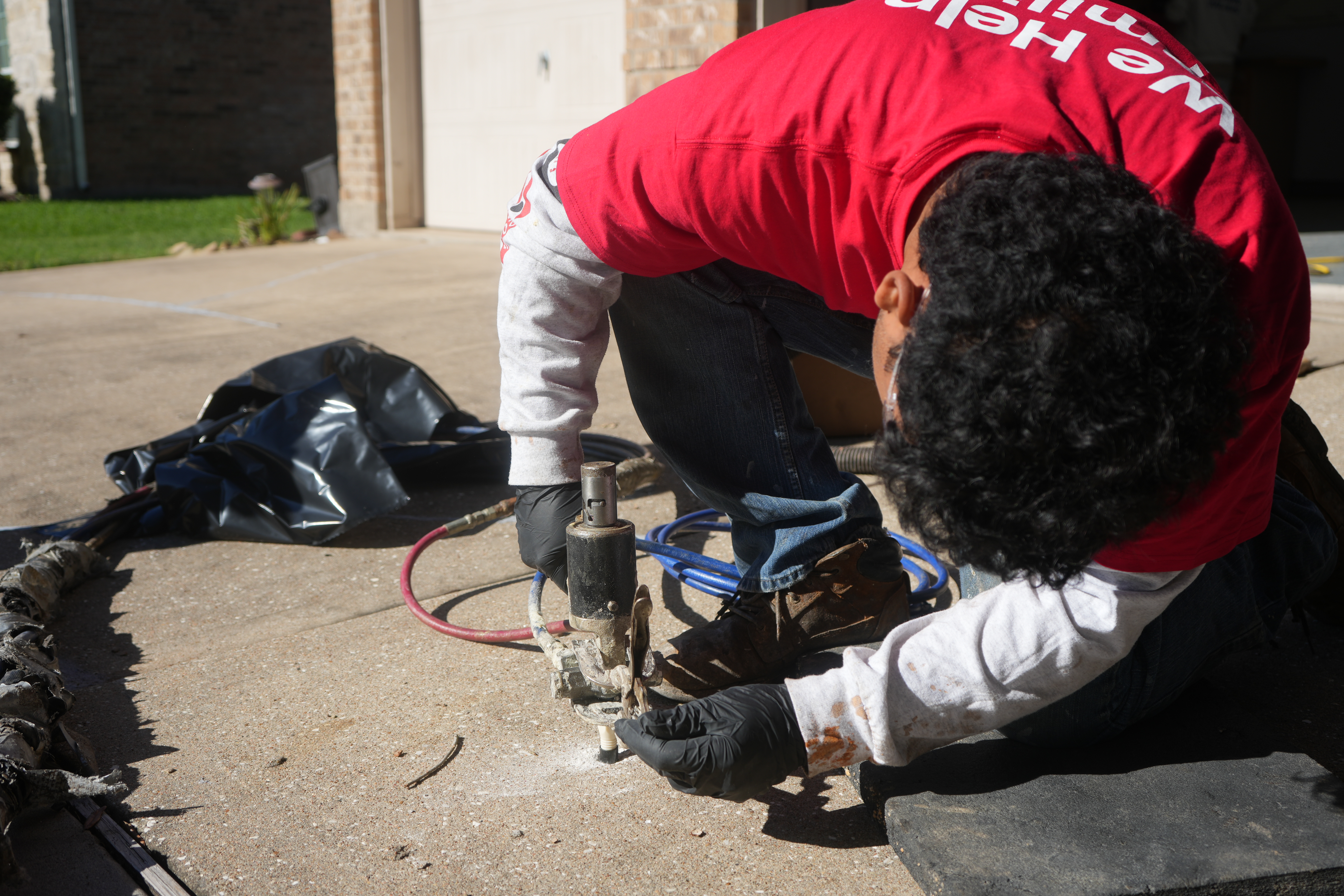 Commercial image3-salina-concrete-leveling.png