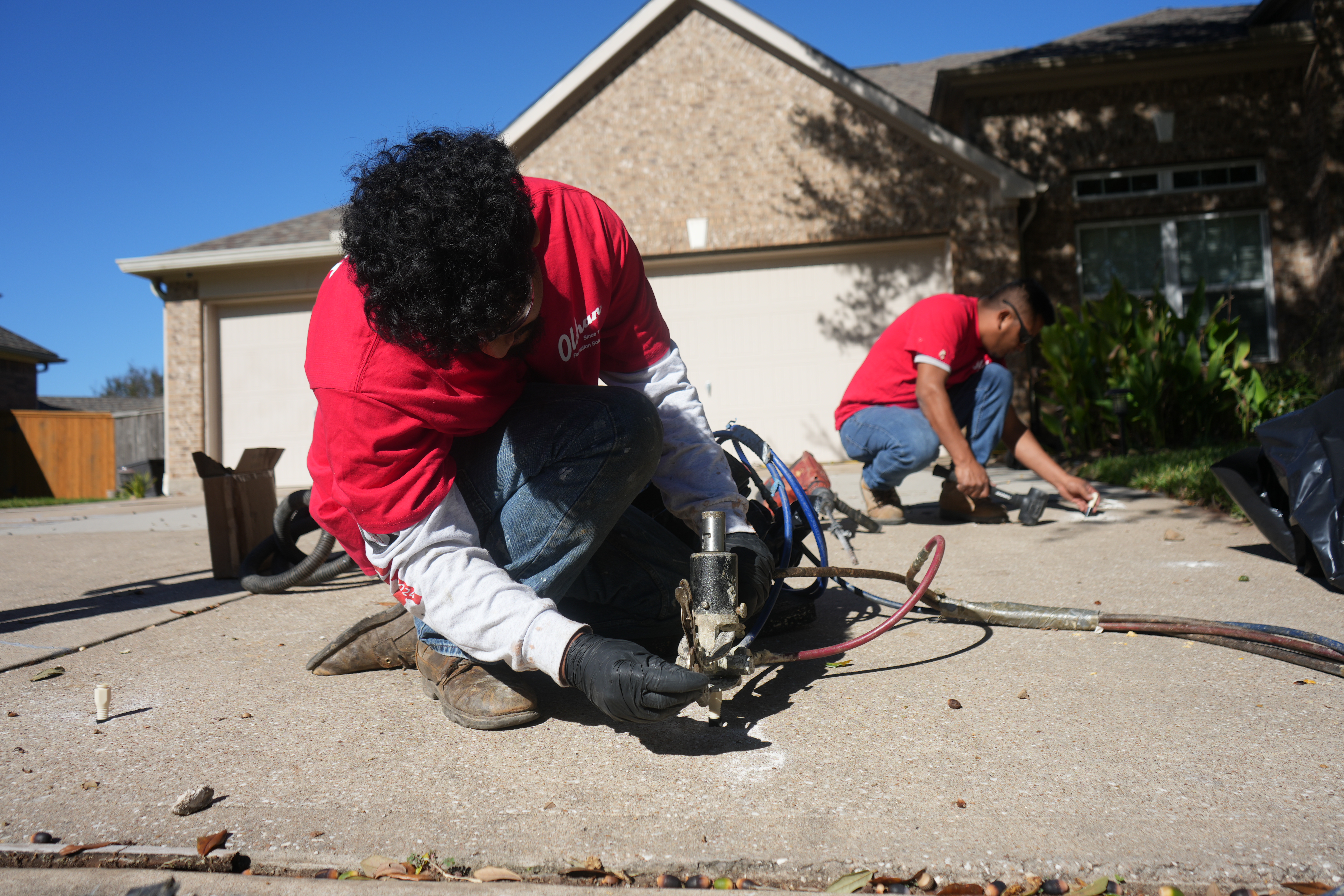 Commercial image3-overland-park-concrete-leveling.png
