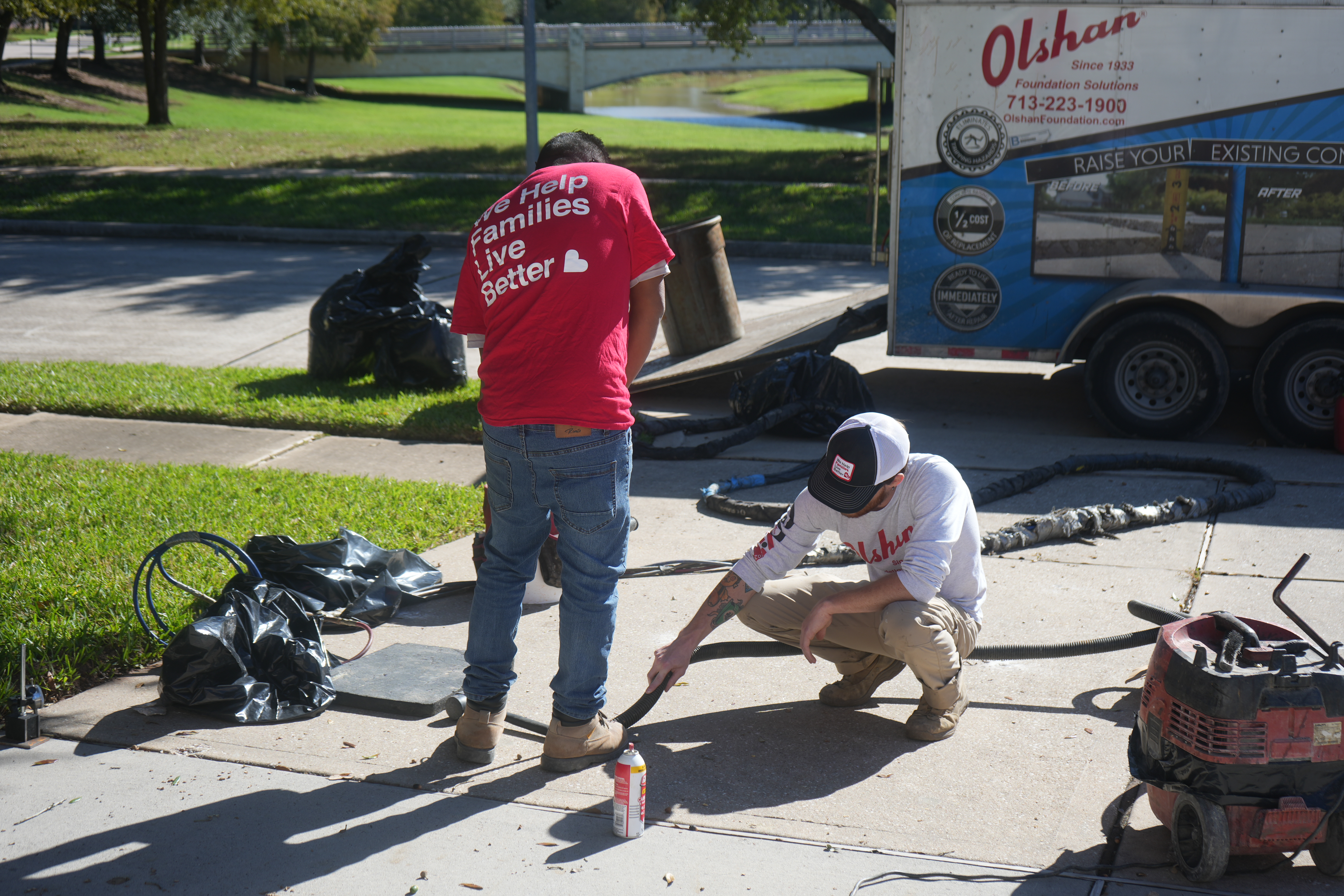image1-olathe-concrete-leveling.png