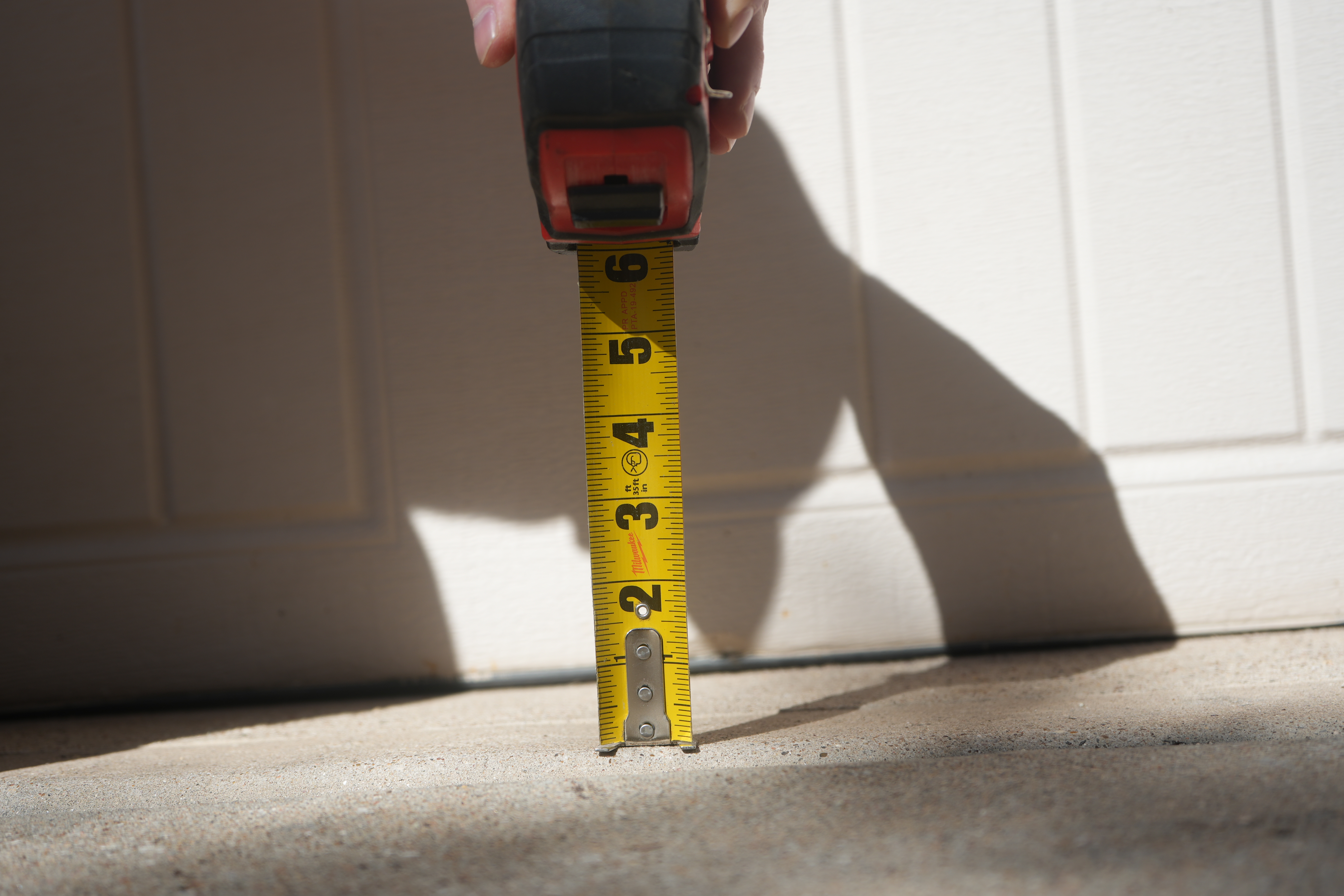 Affordable image3-independence-affordable-concrete-leveling-walkway.png