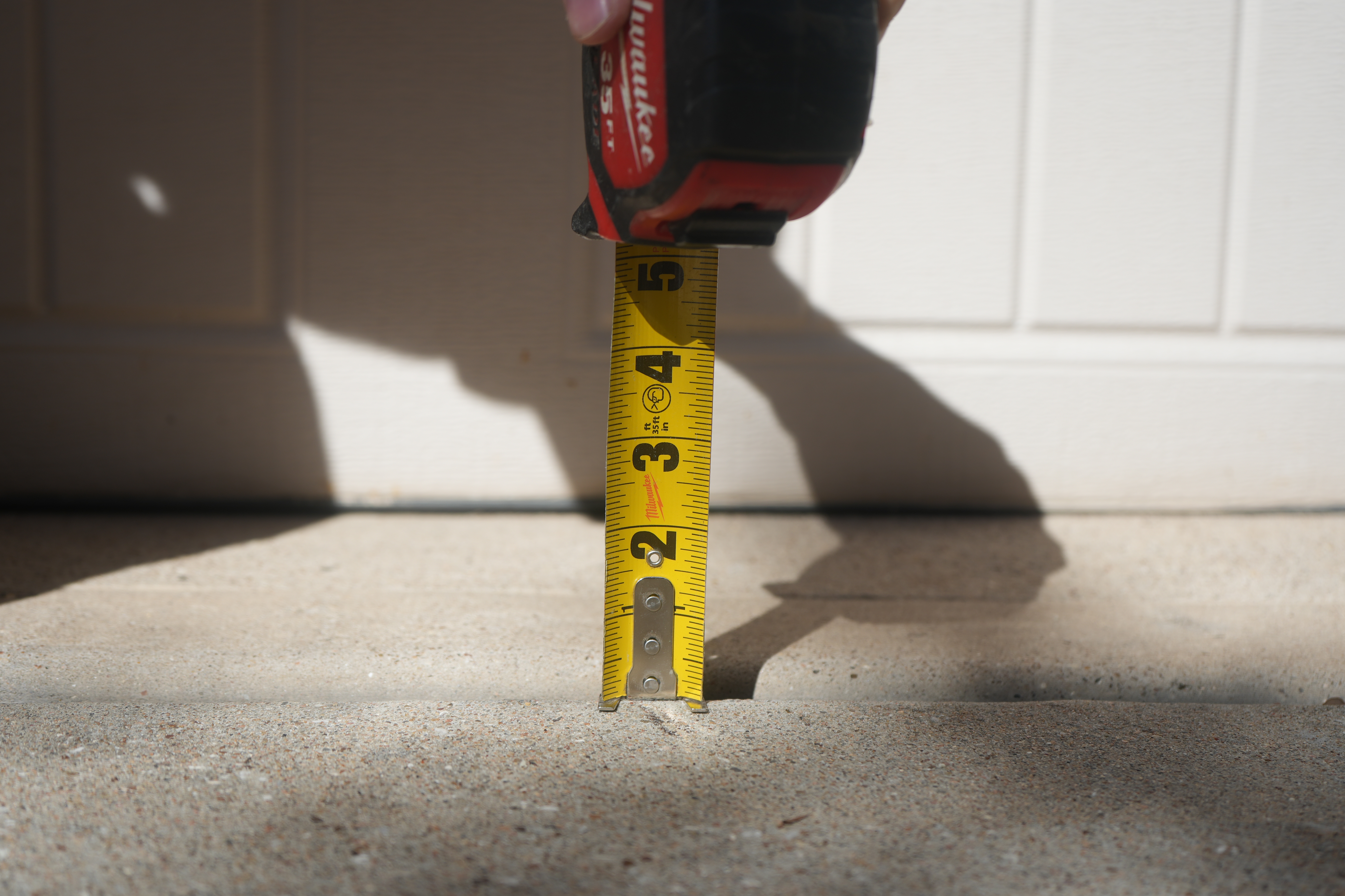 Sidewalk image2-wichita-concrete-leveling.png