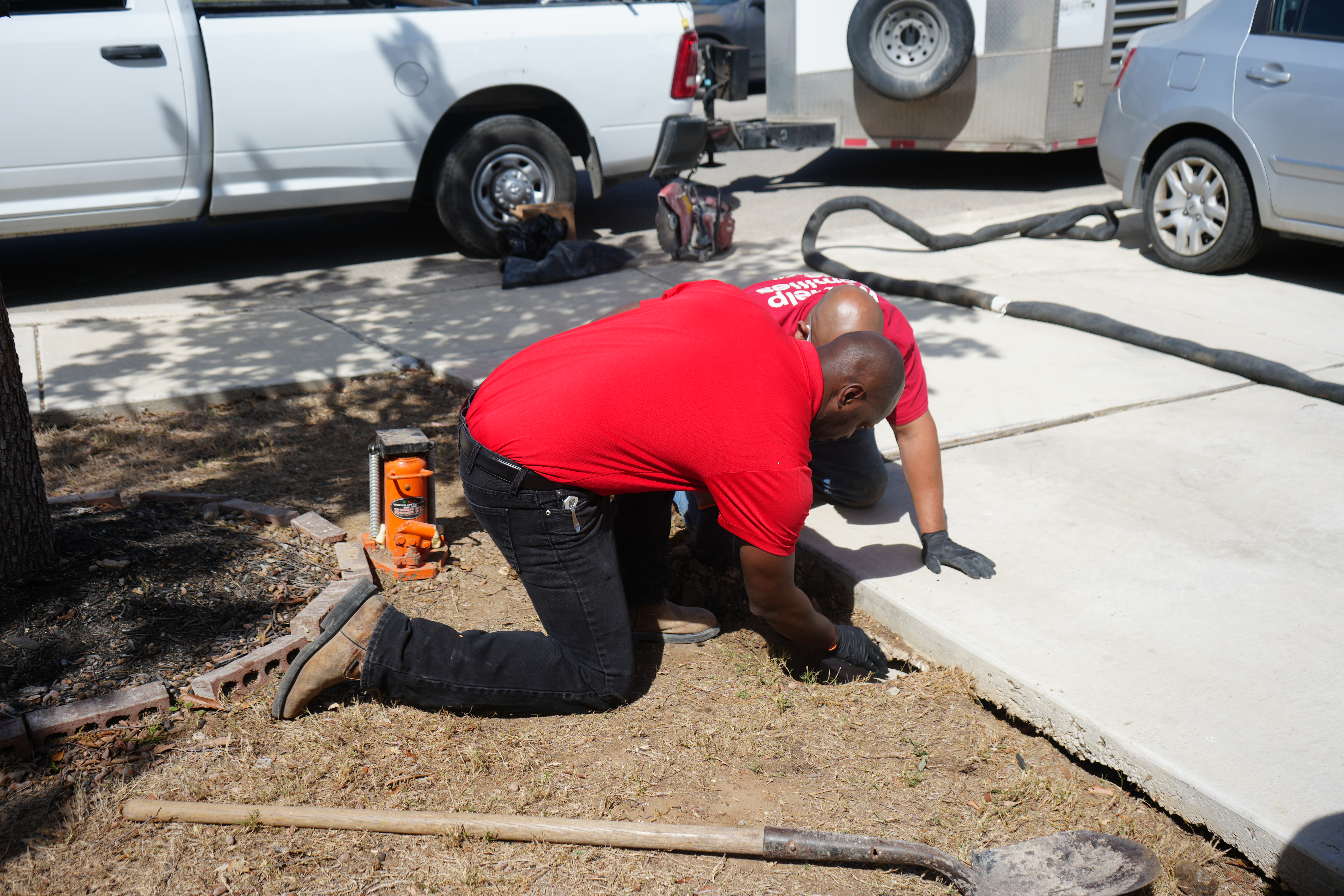 Garage image3-wichita-concrete-leveling.png