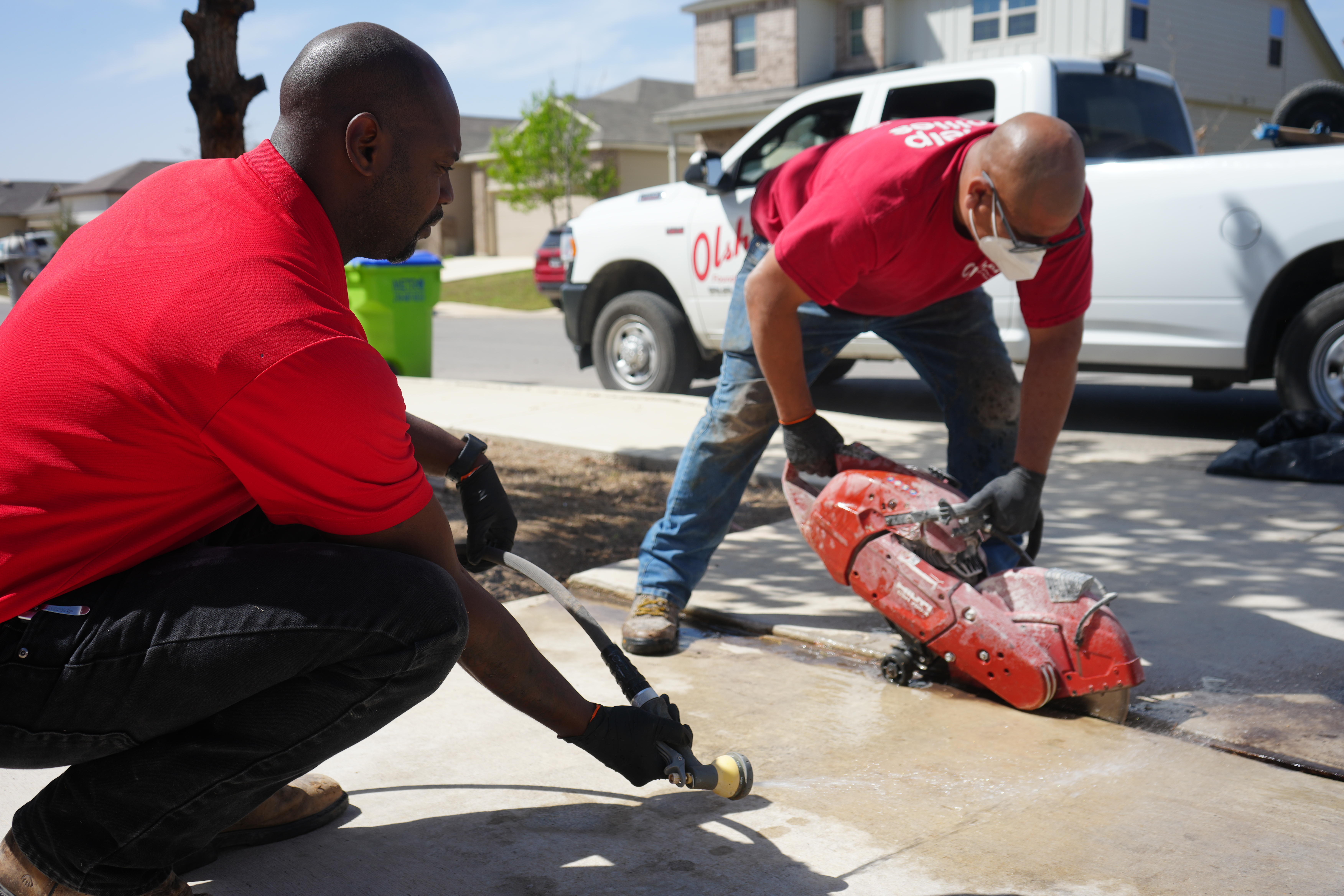 Concrete image1-wichita-concrete-leveling.png