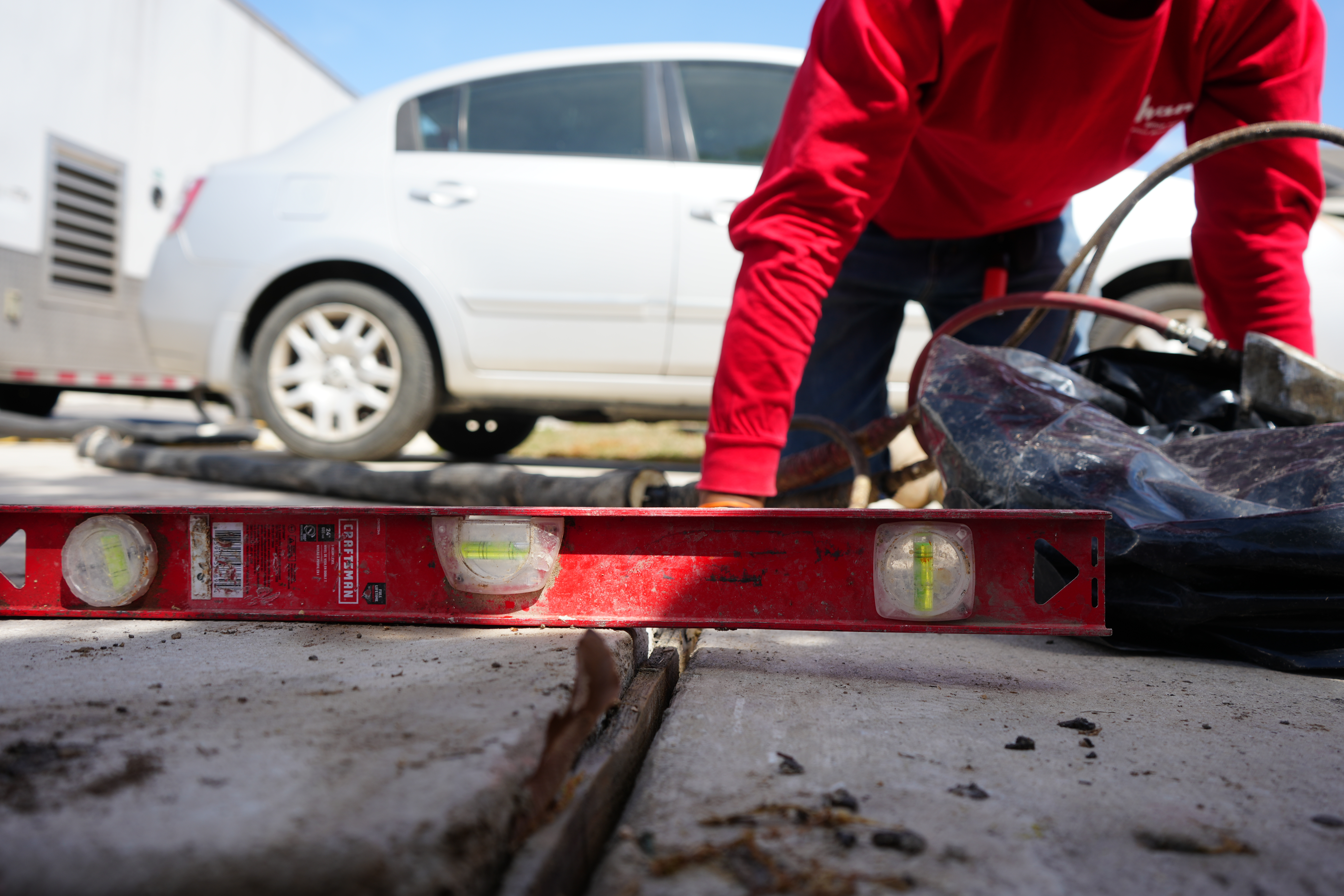 PolyLift image1-hutchinson-concrete-leveling.png