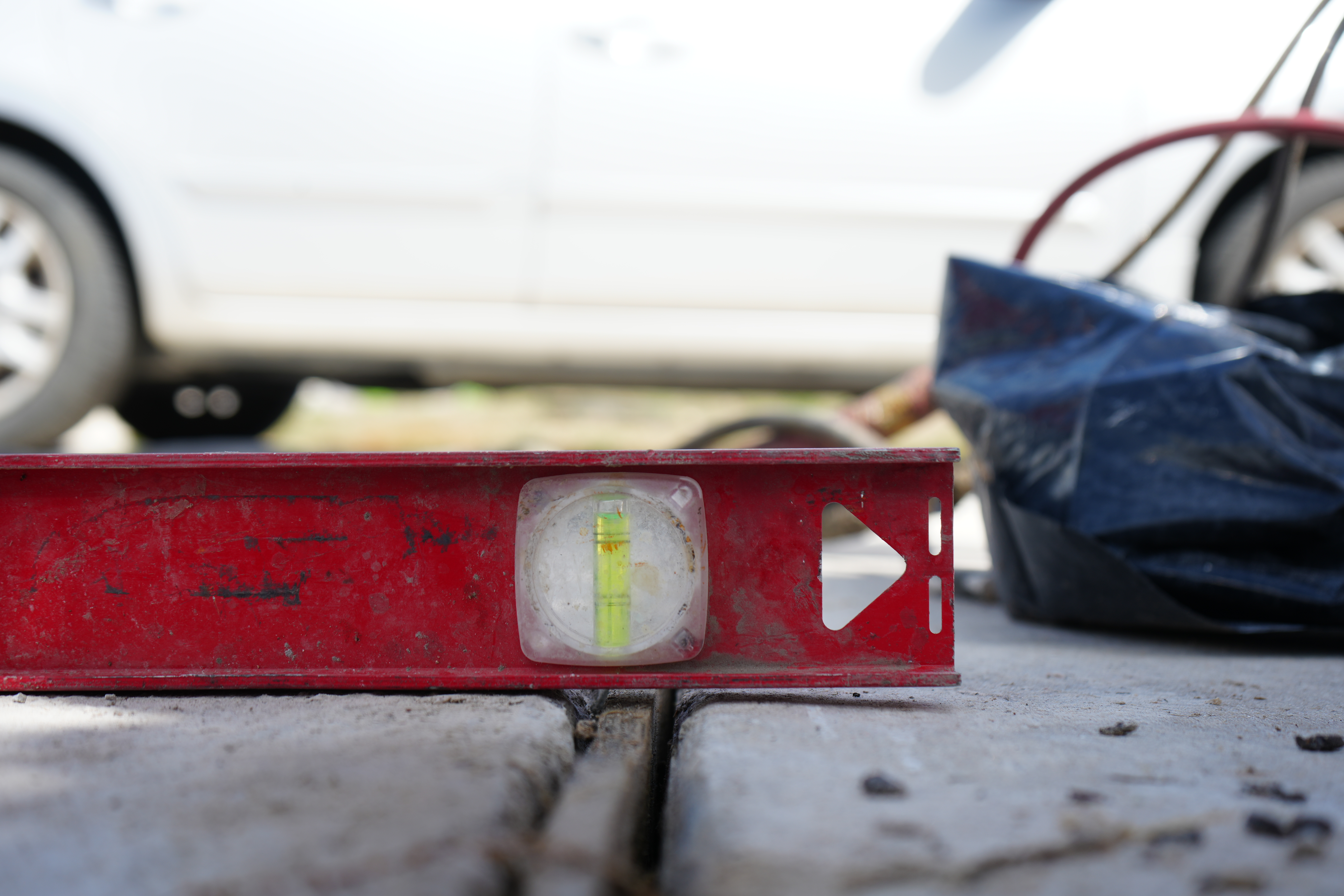 image3-olathe-patio-leveling.png