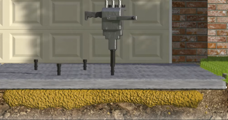 Driveway image2-hutchinson-concrete-leveling.png