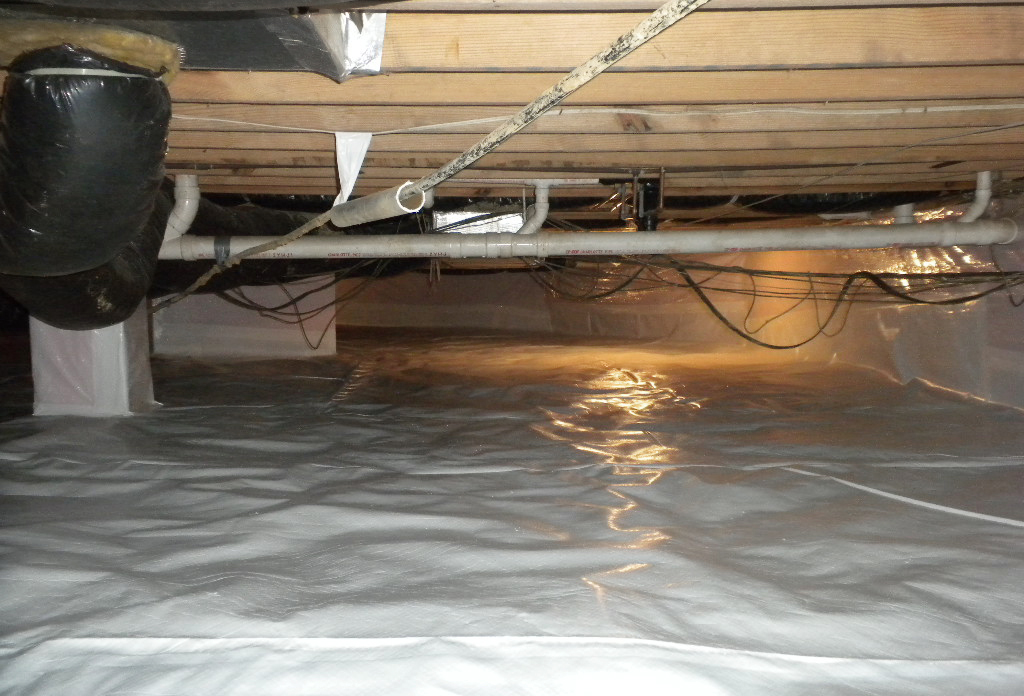 SafeSeal image1-olathe-crawl-space-encapsulation.png