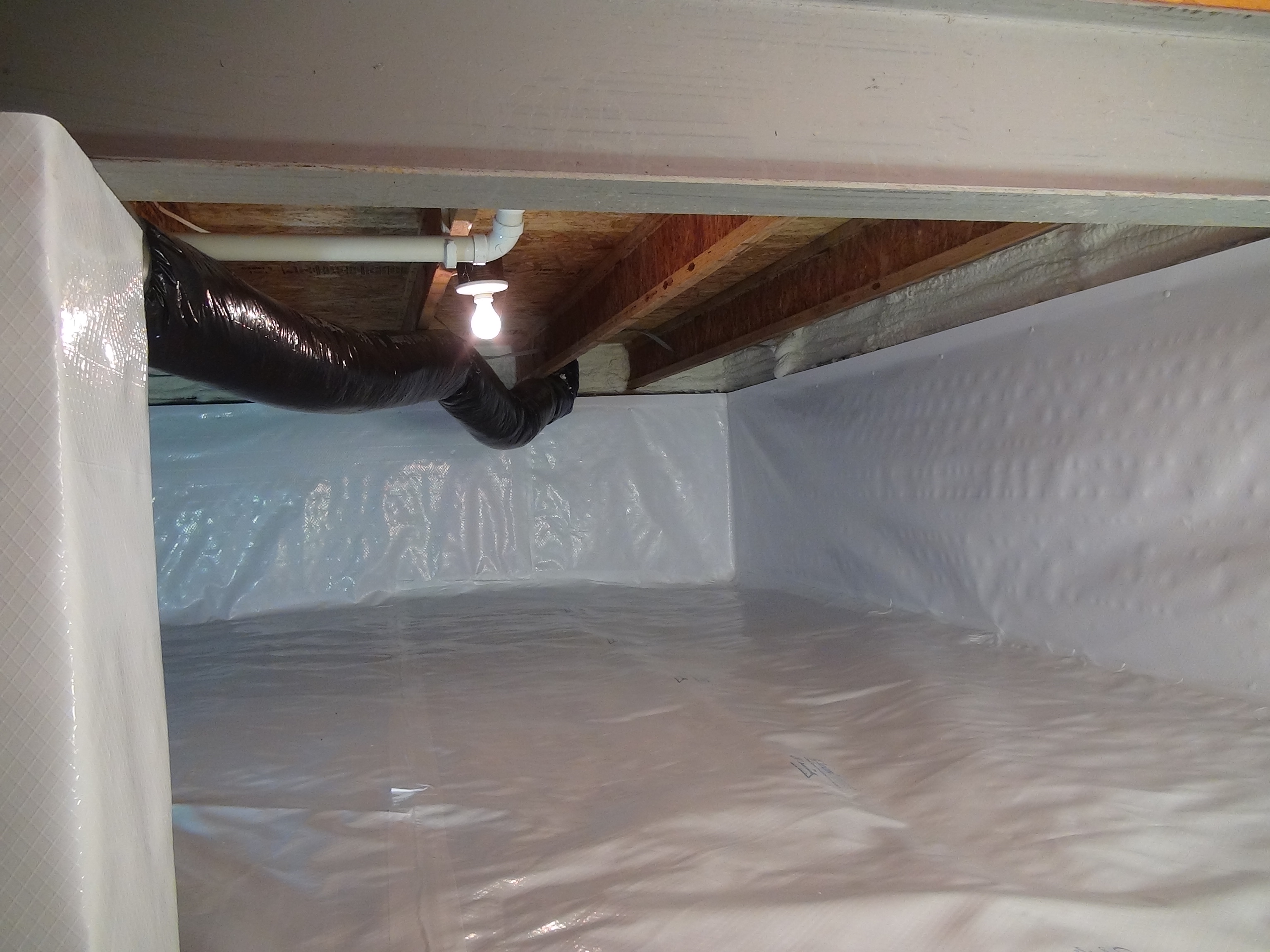 SafeSeal image2-overland-park-safe-seal-encapsulation.png