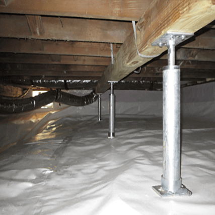 Crawl image2-wichita-crawl-space-dehumidifier.png