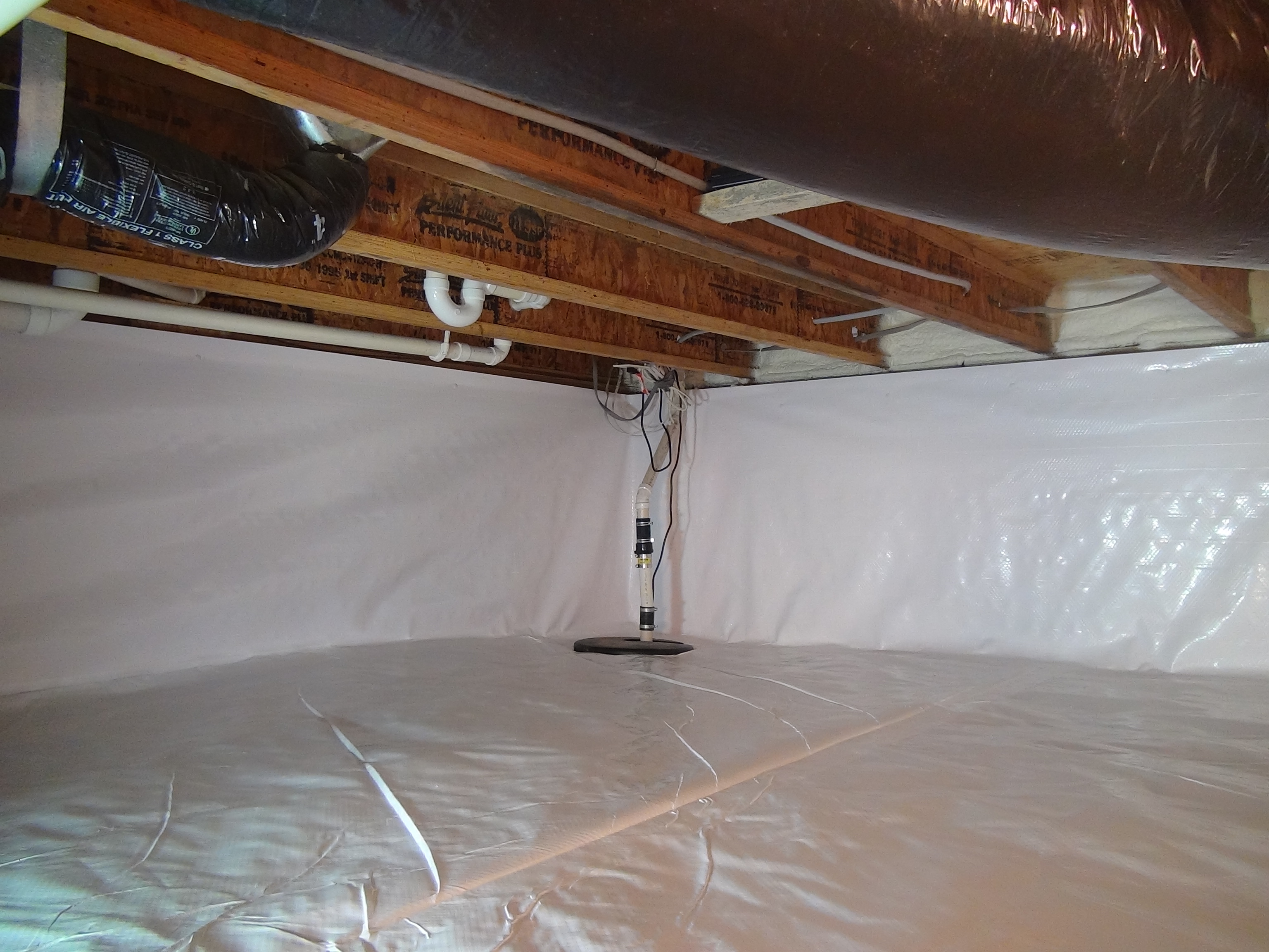 Crawl image1-columbia-crawl-space-encapsulation.png