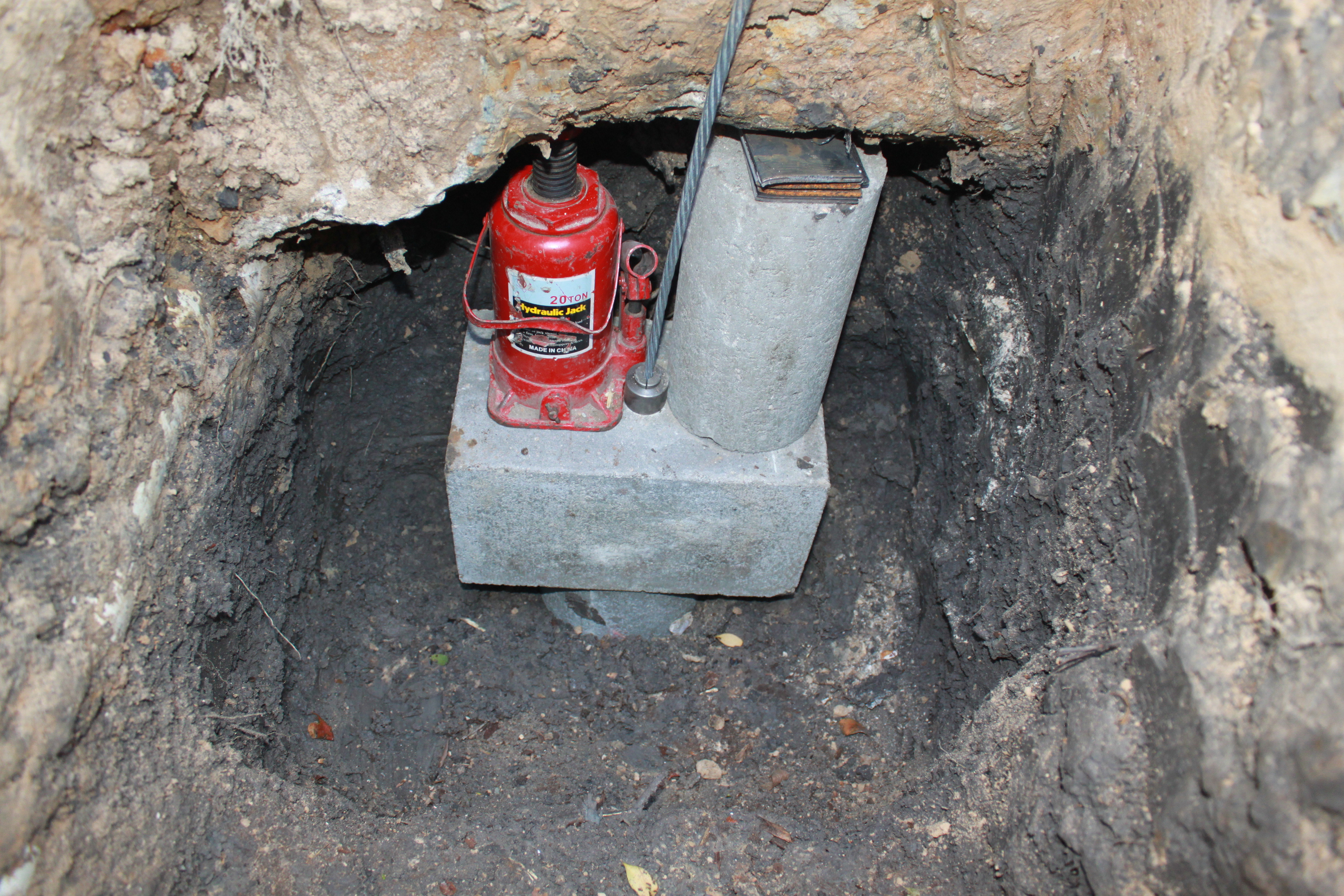Cable image2-great-bend-foundation-repair.png