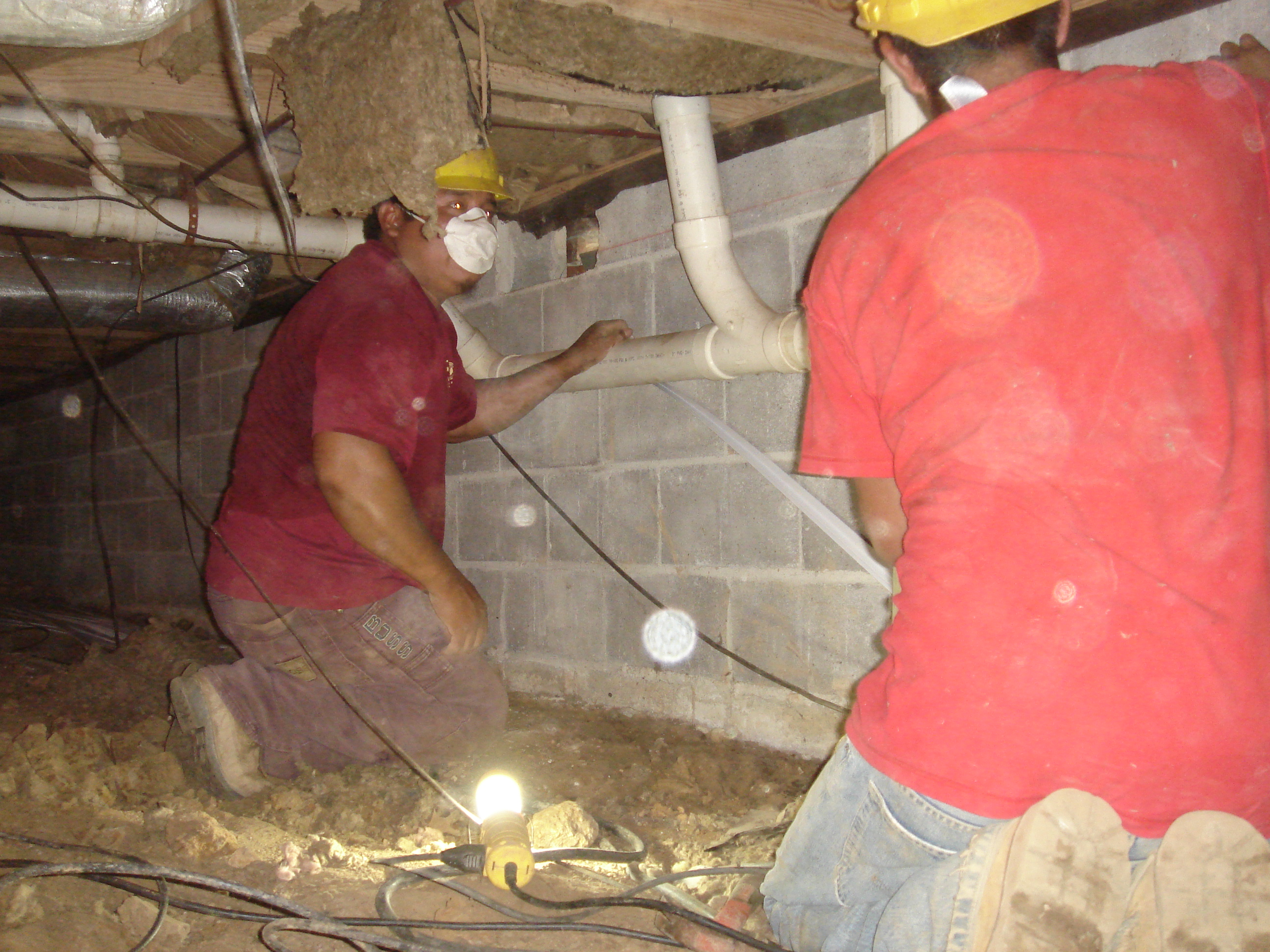 Hybrid image2-independence-foundation-repair.png