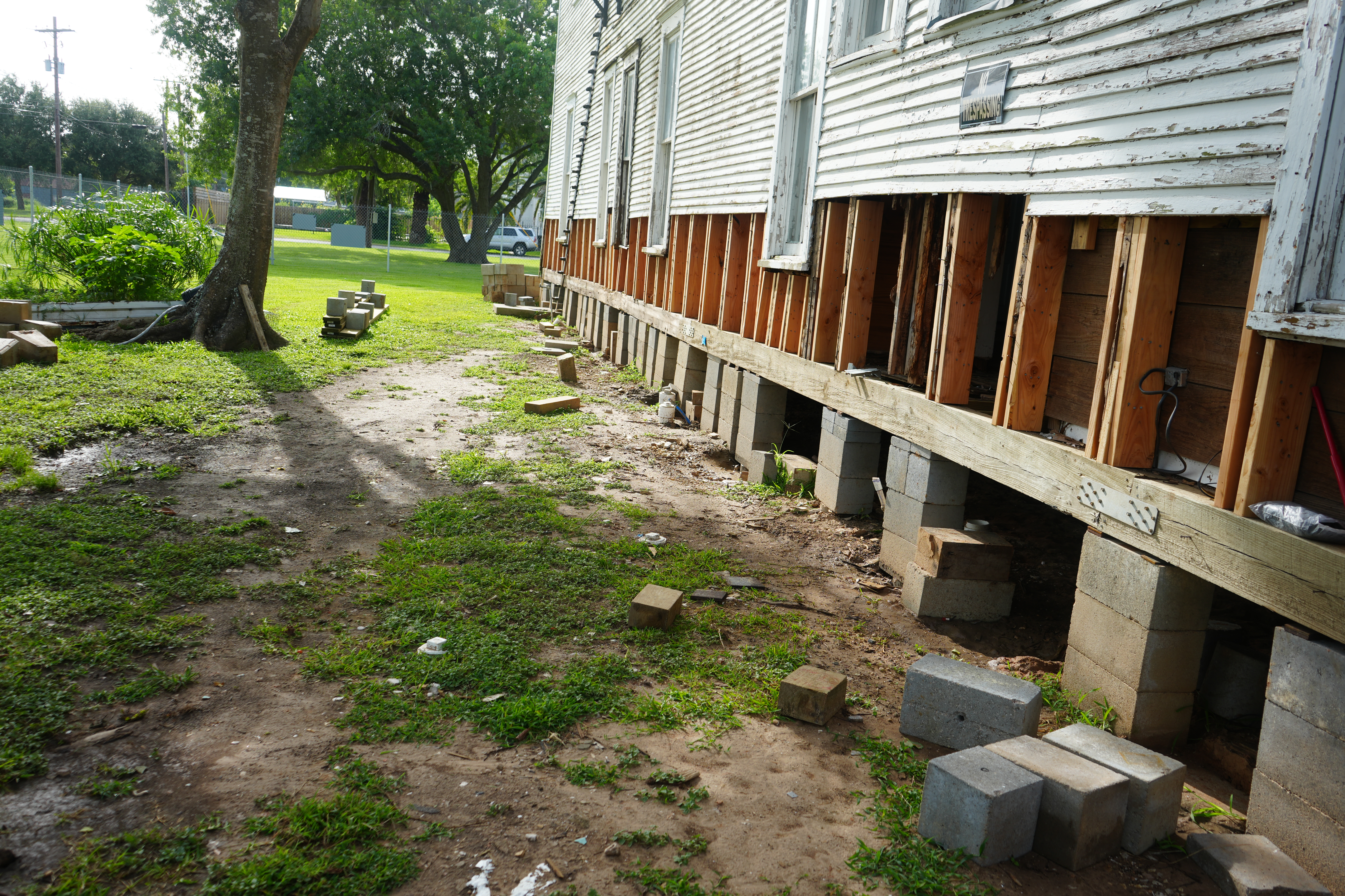 Foundation image1-olathe-foundation-repair.png