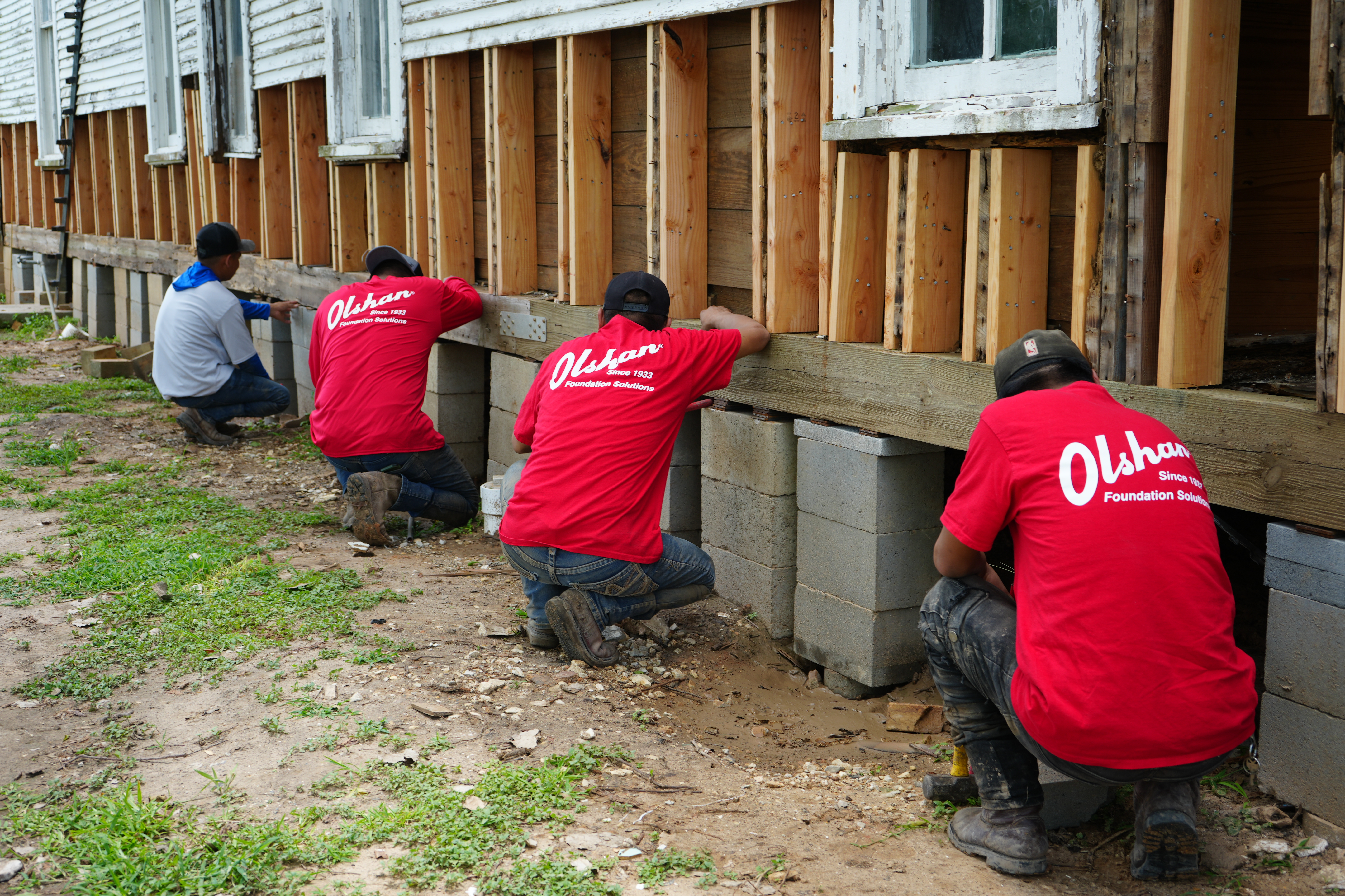 Foundation image1-great-bend-foundation-repair.png