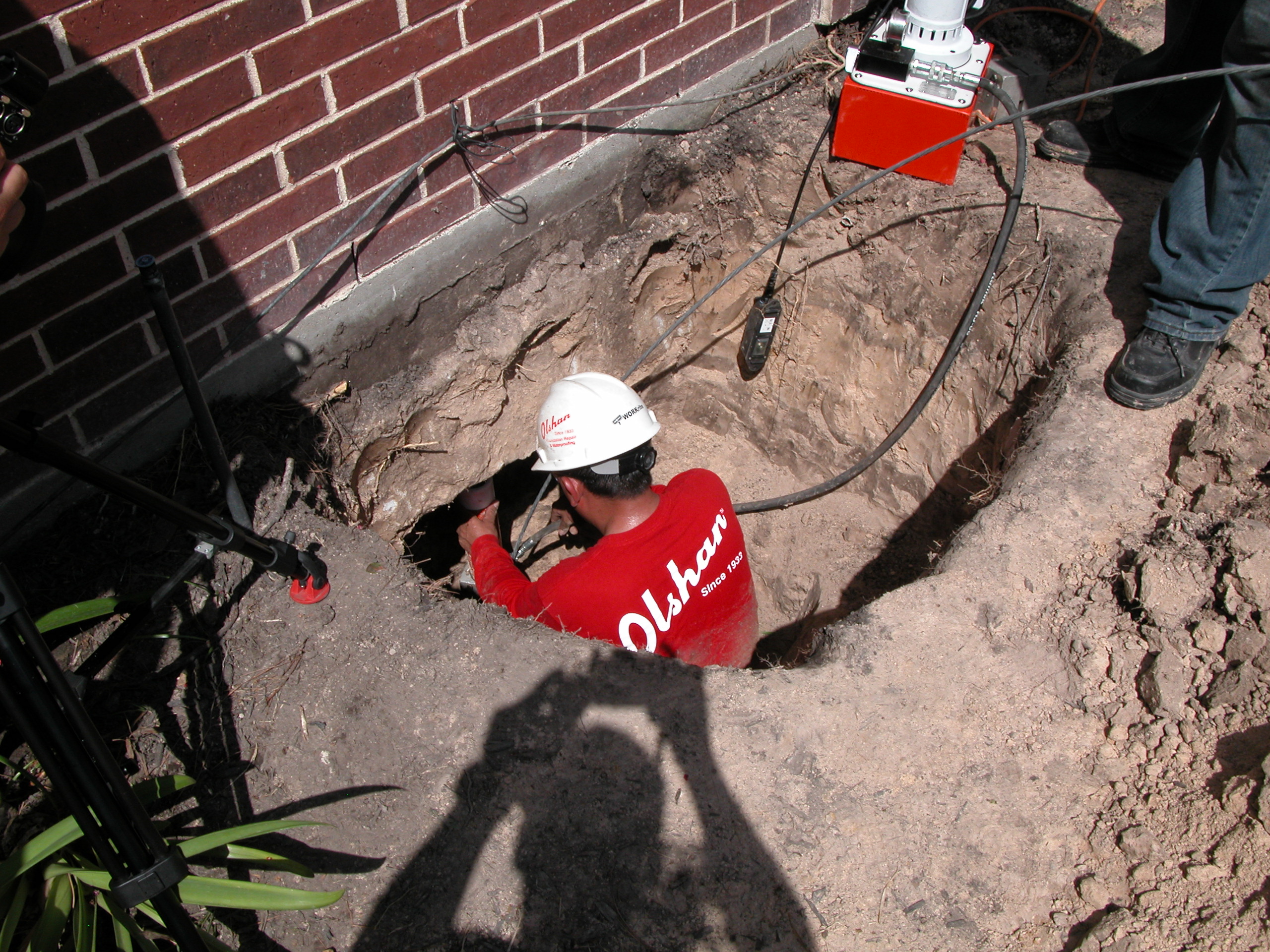 Foundation image3-independence-foundation-repair.png