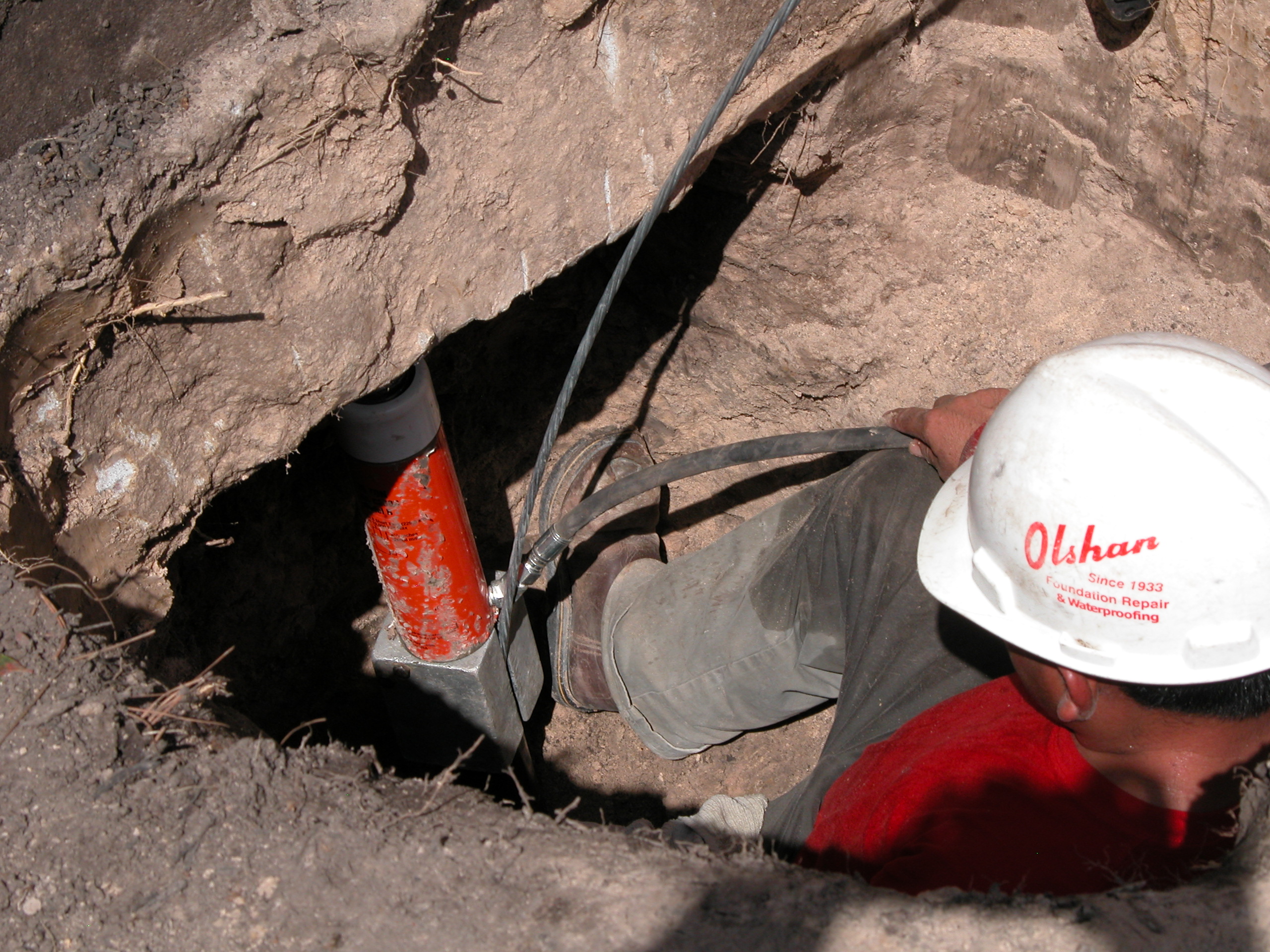 Foundation image1-lenexa-foundation-repair.png