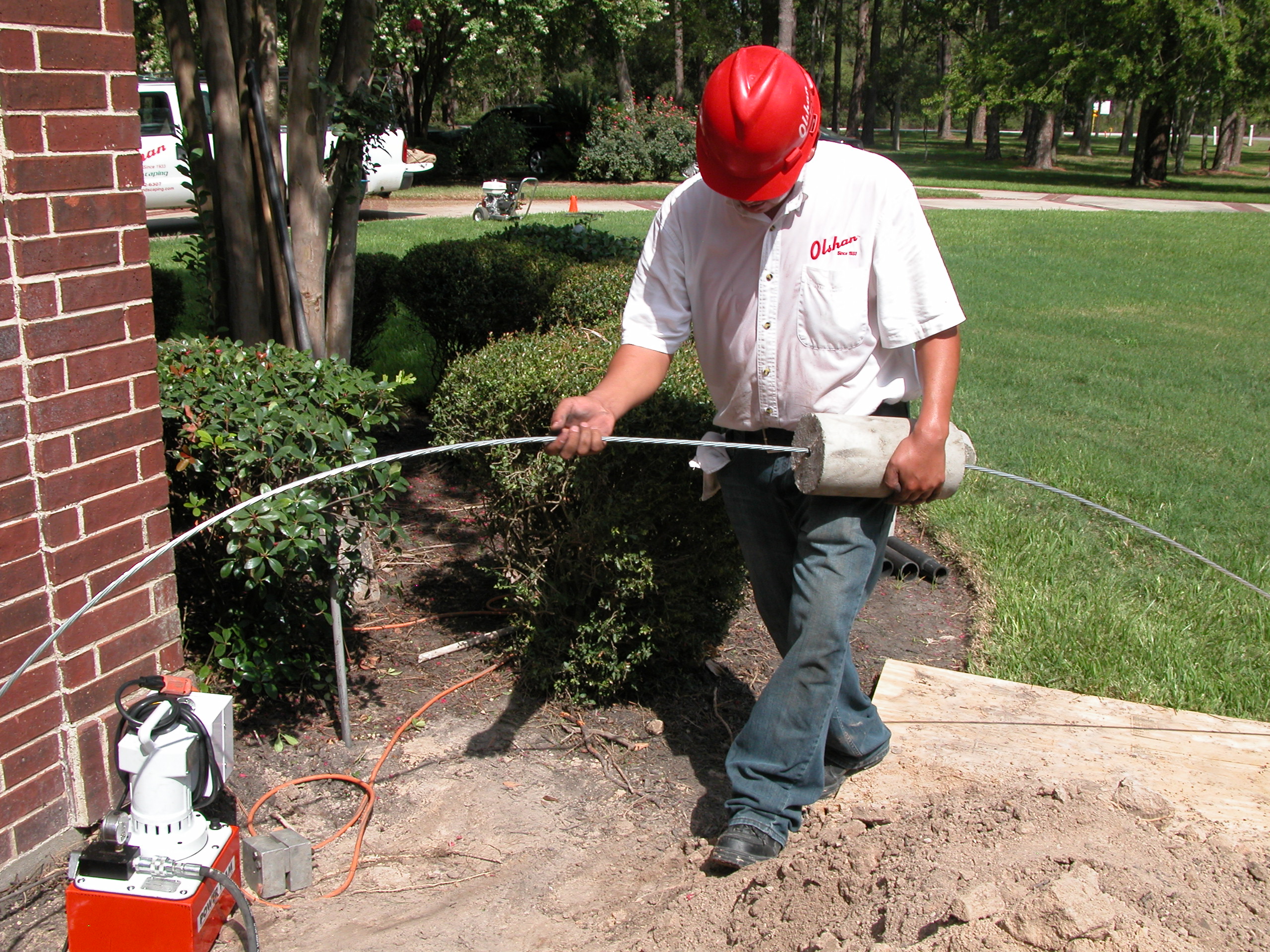 Concrete image2-overland-park-concrete-foundation-issues.png