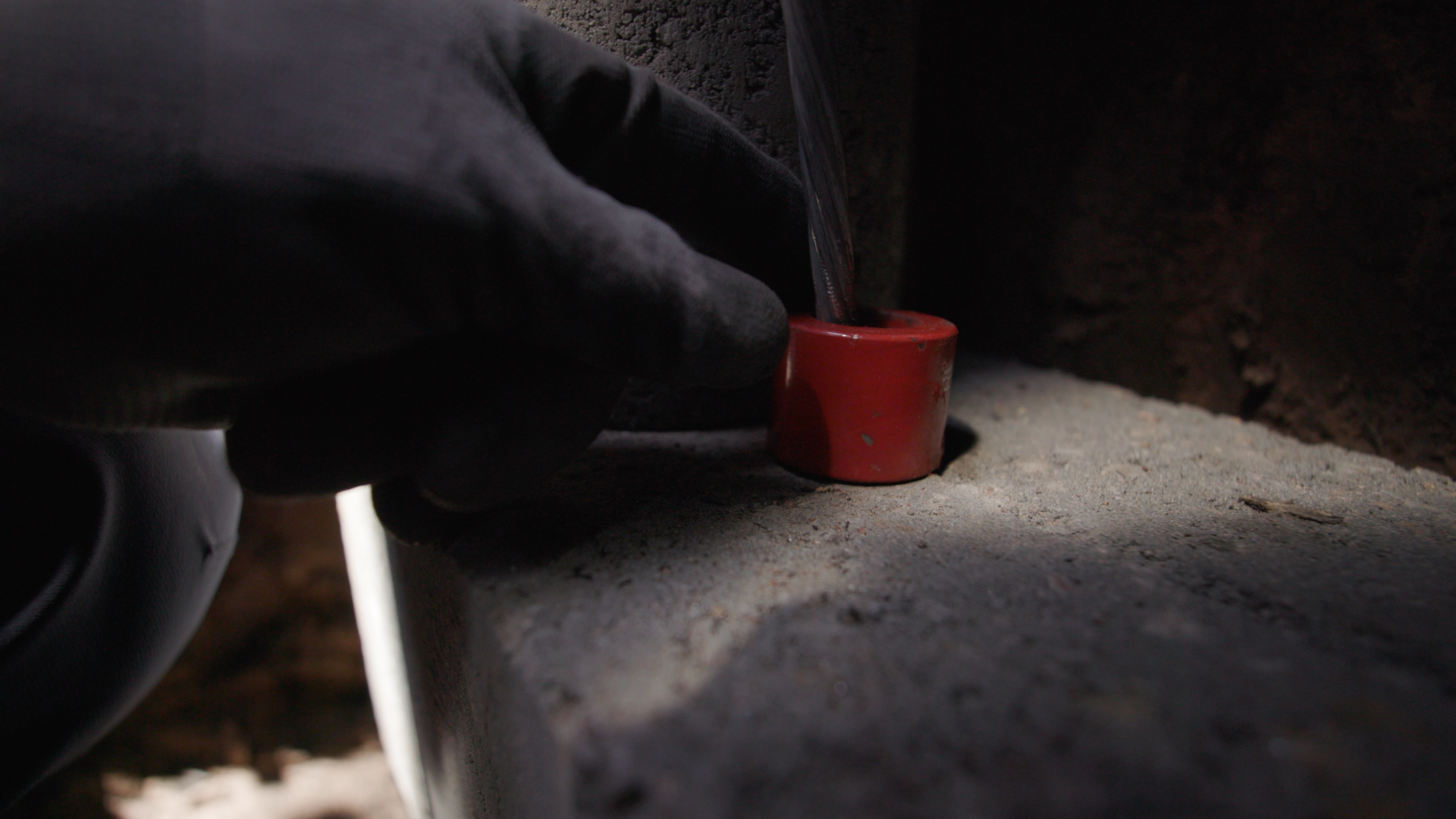 Cable image1-lees-summit-foundation-repair.png