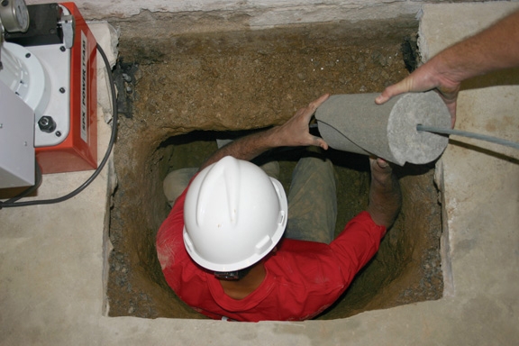 Hybrid image3-olathe-foundation-repair.png