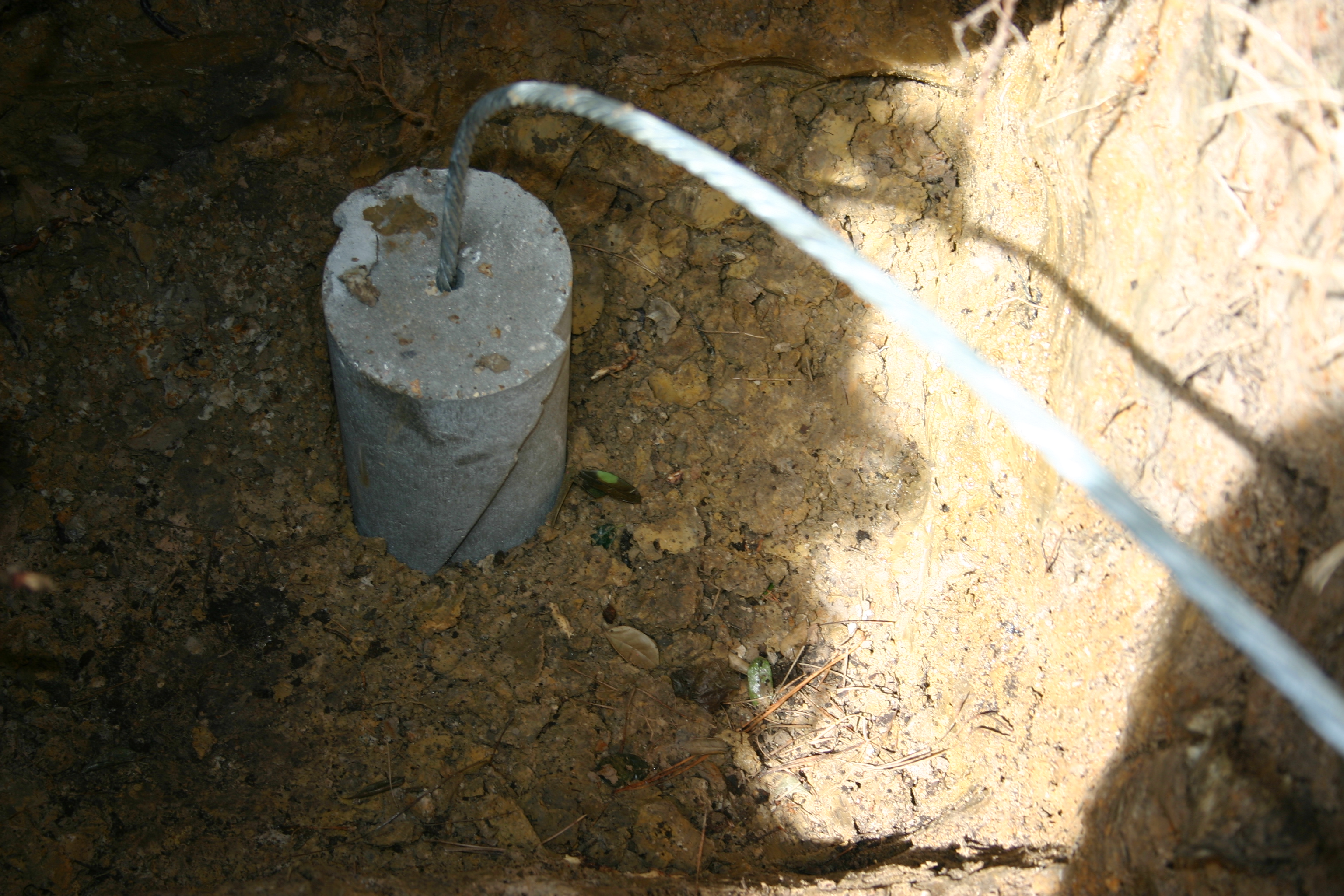 Structural image3-great-bend-foundation-repair.png