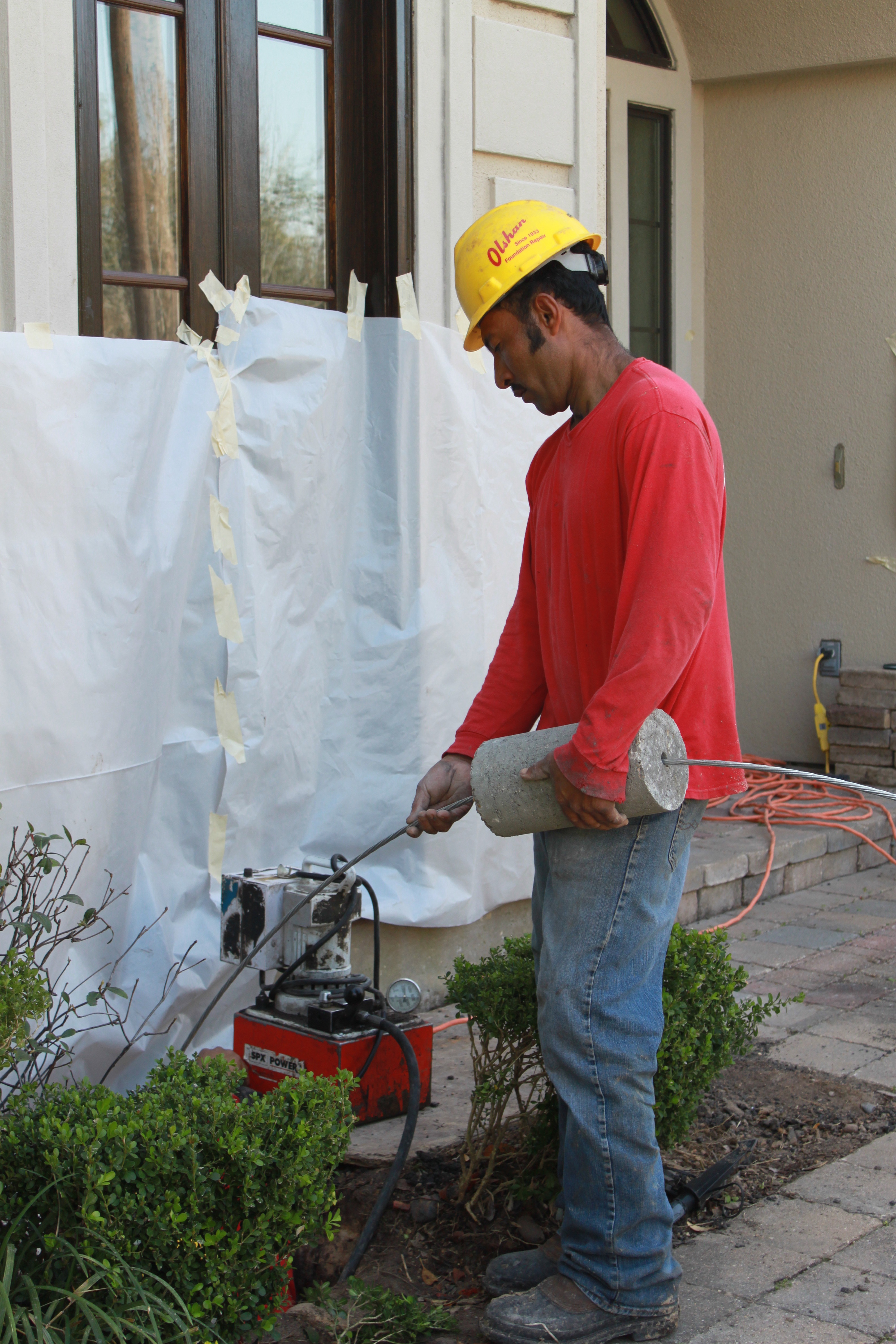 Independence image1-independence-foundation-repair.png