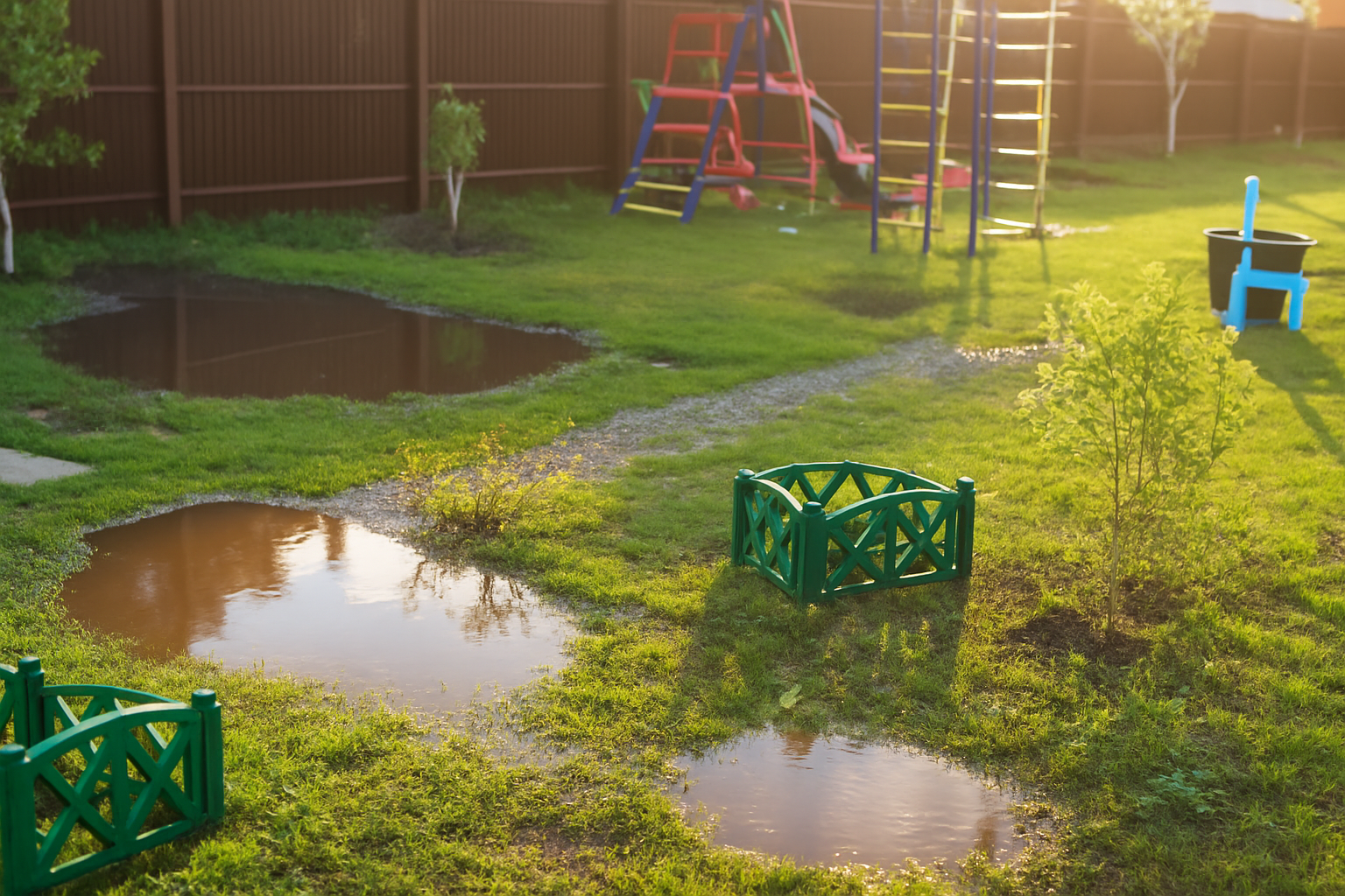 image3-hutchinson-french-drain-installation.png