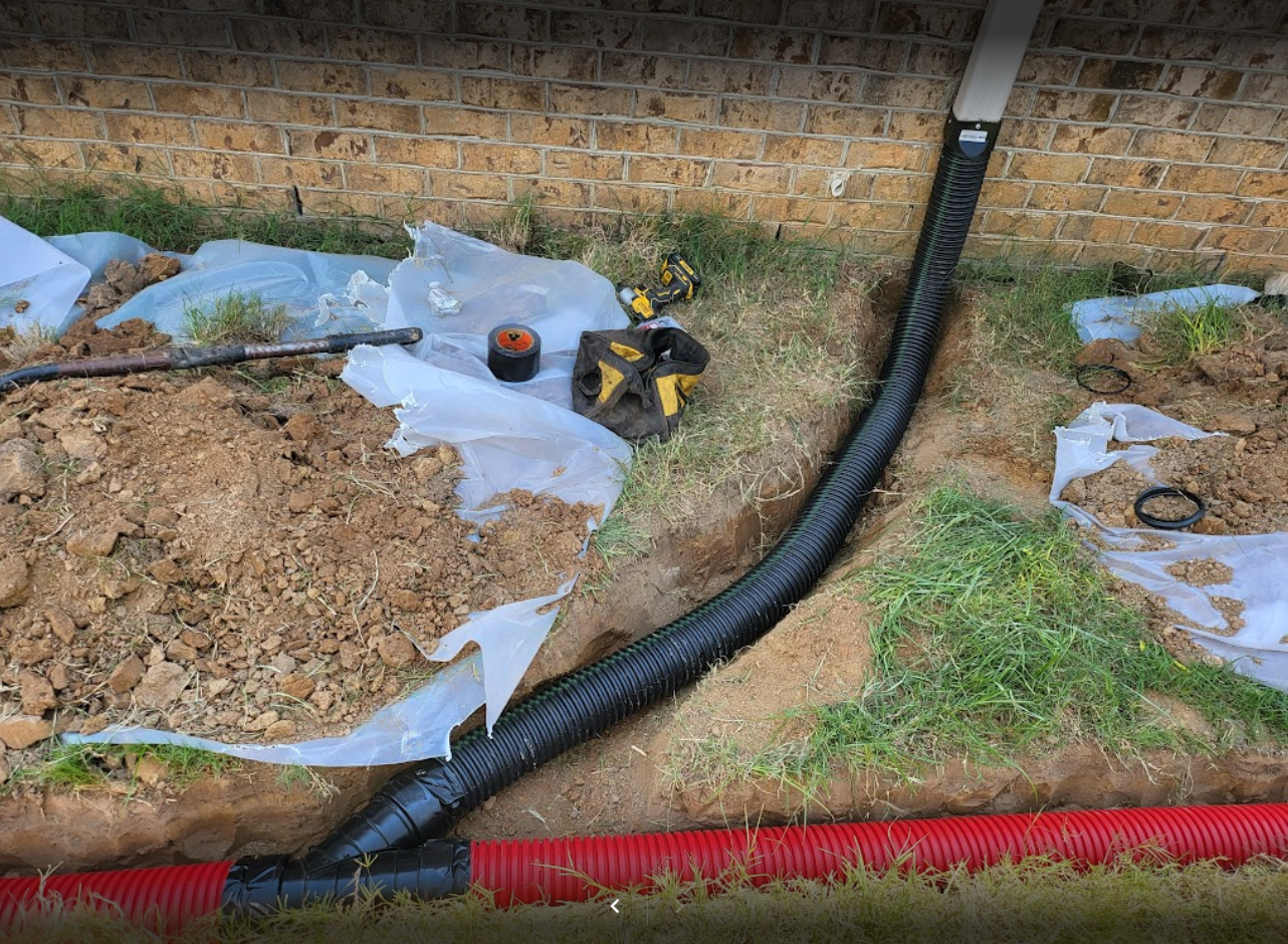image1-hutchinson-french-drain-installation.png