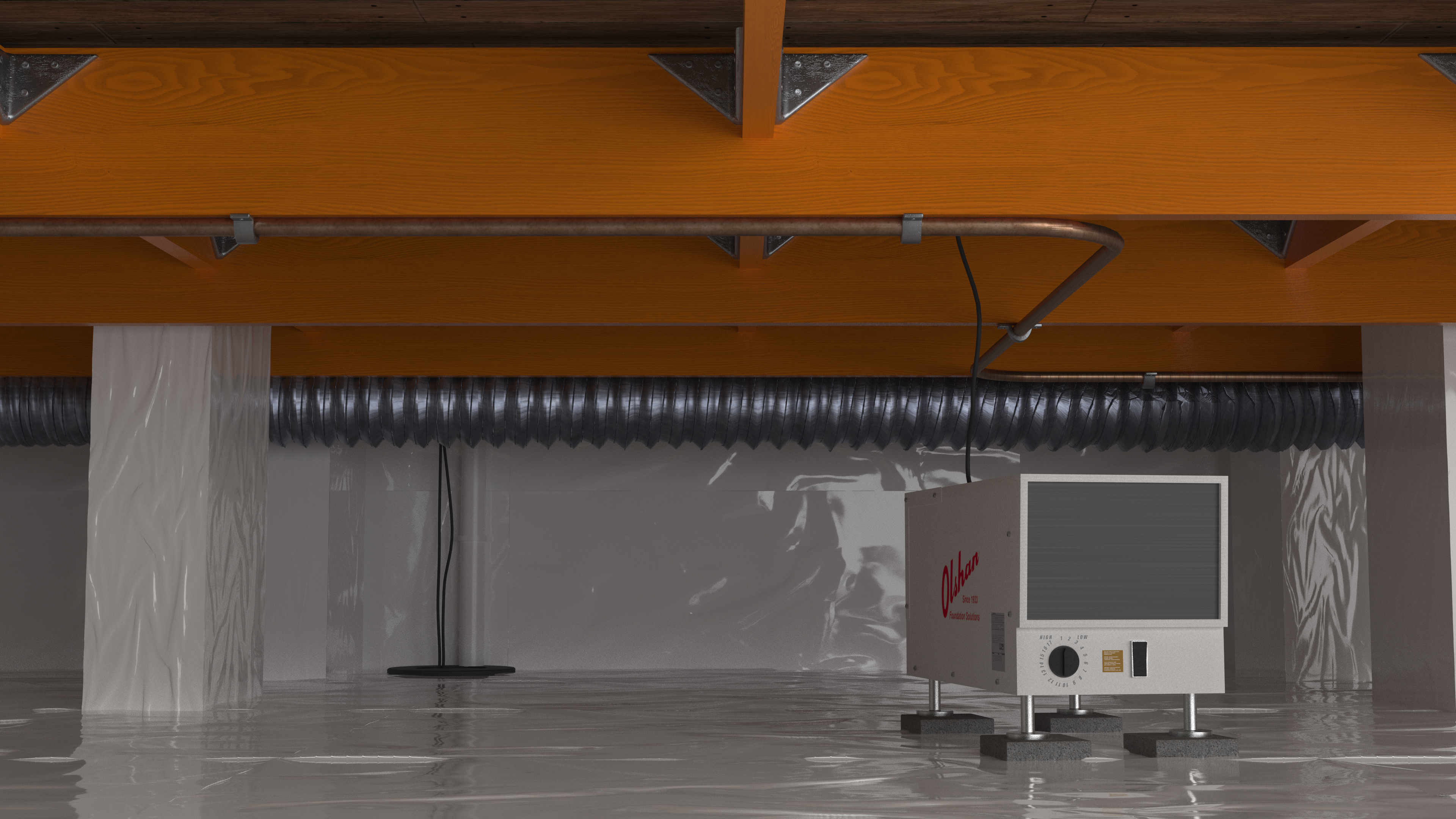 Moisture image3-overland-park-crawl-space-moisture-control.png