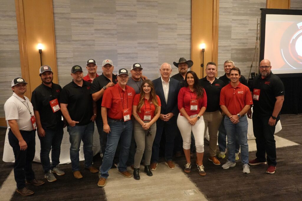 olshan foundation repair san antonio certified structural technician team