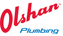 Olshan Plumbing Since 1933